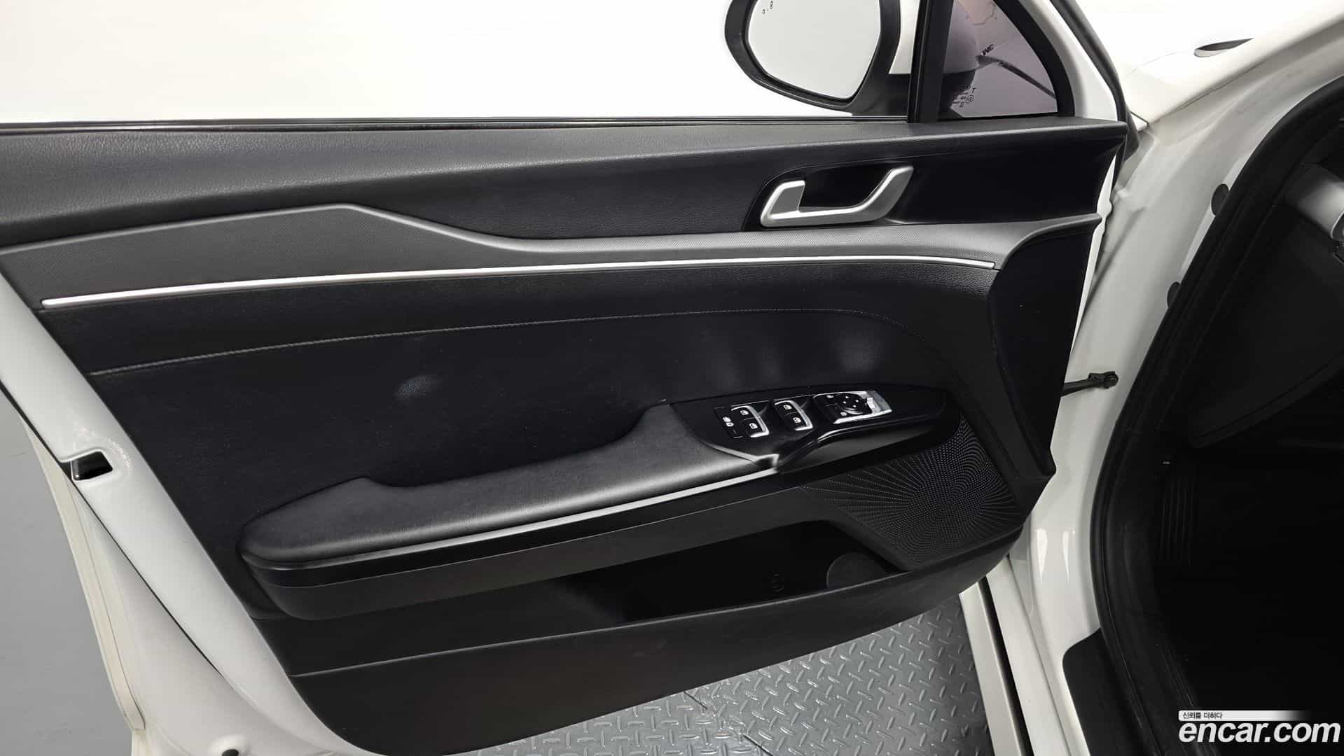 K5 Kia 2021.4-INNER-034