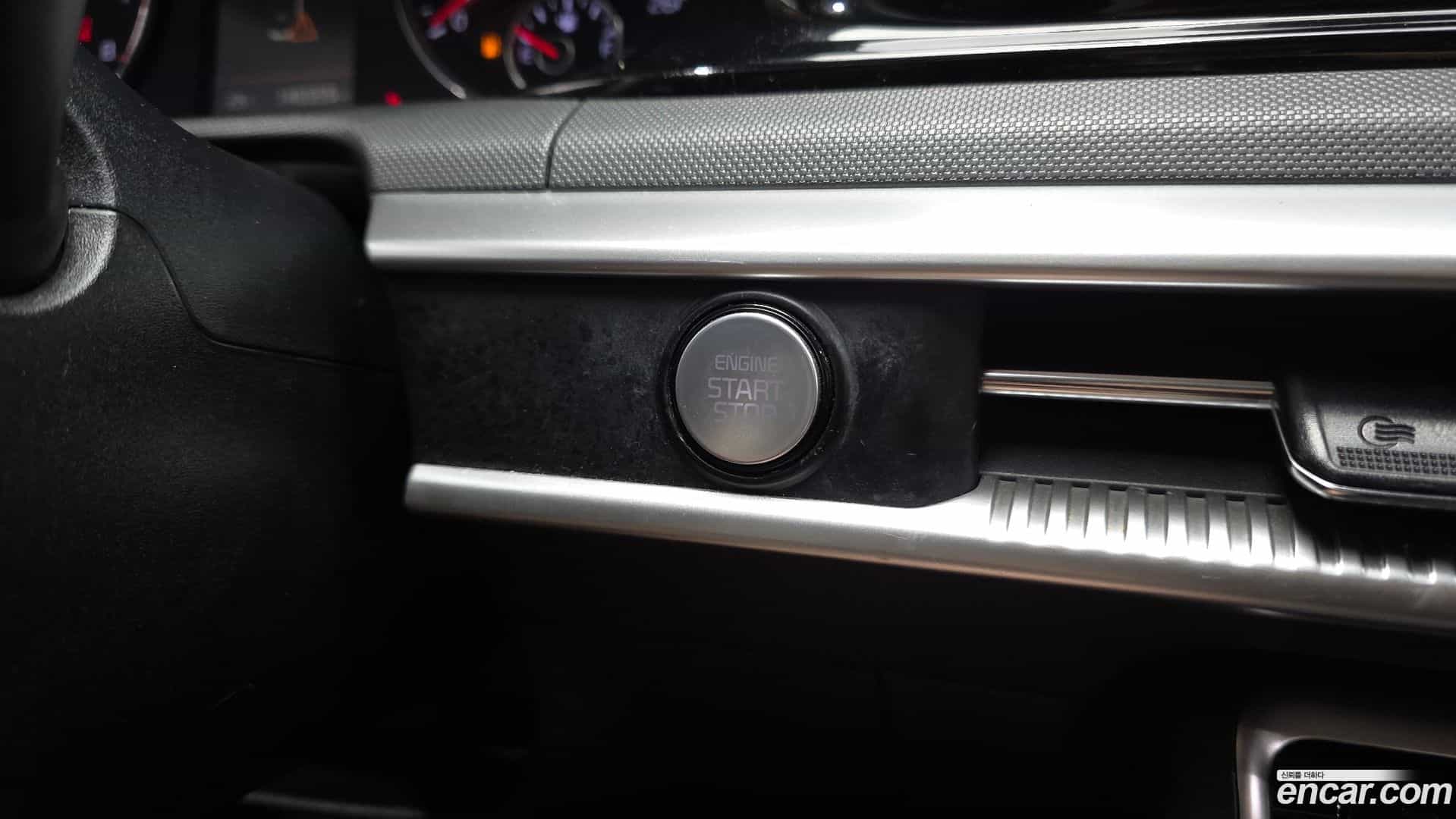 K5 Kia 2021.4-OPTION-040
