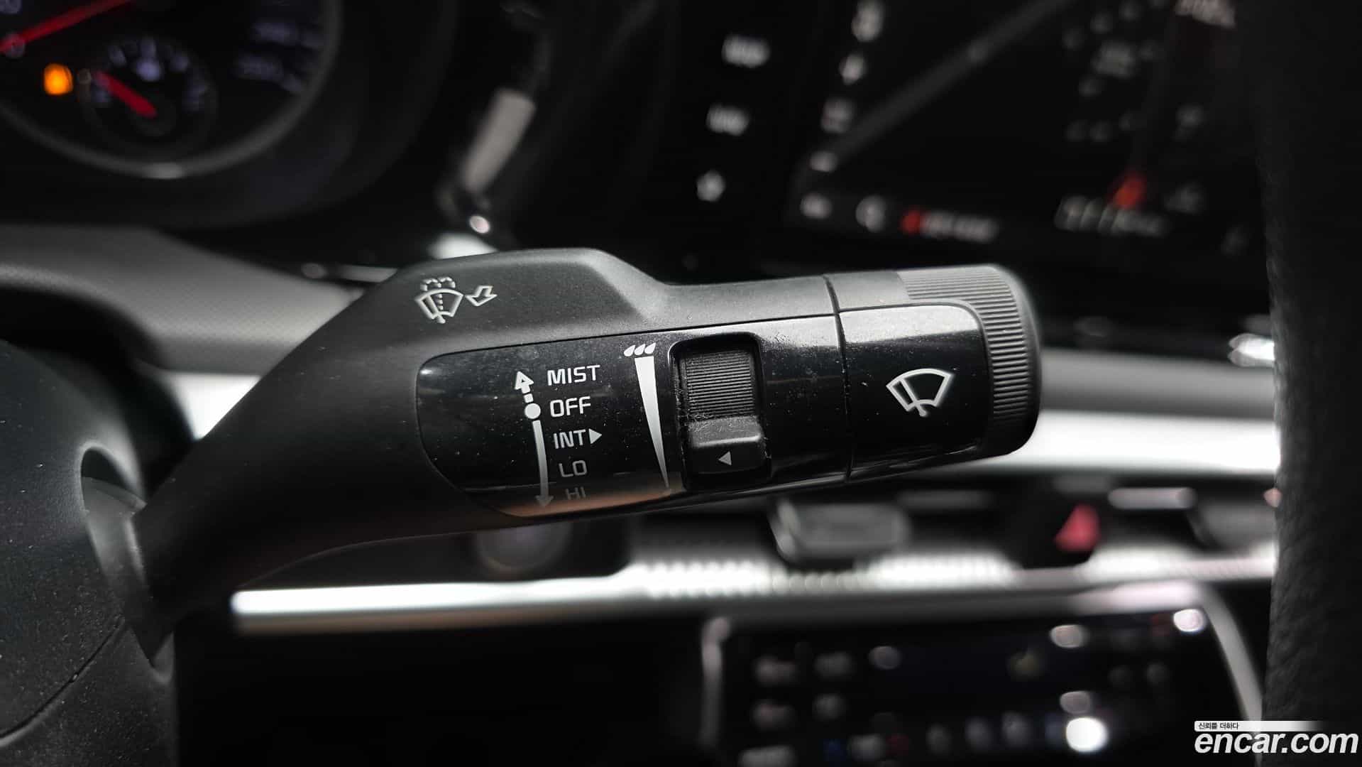 K5 Kia 2021.4-OPTION-041