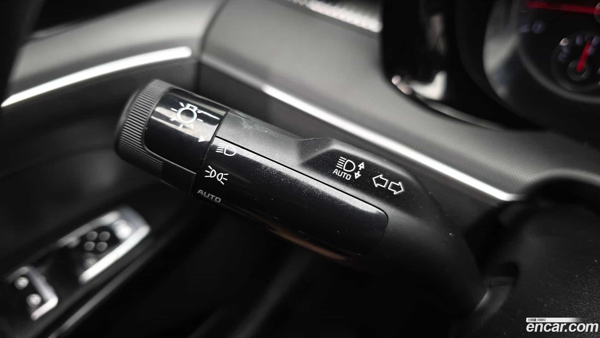 K5 Kia 2021.4-OPTION-042