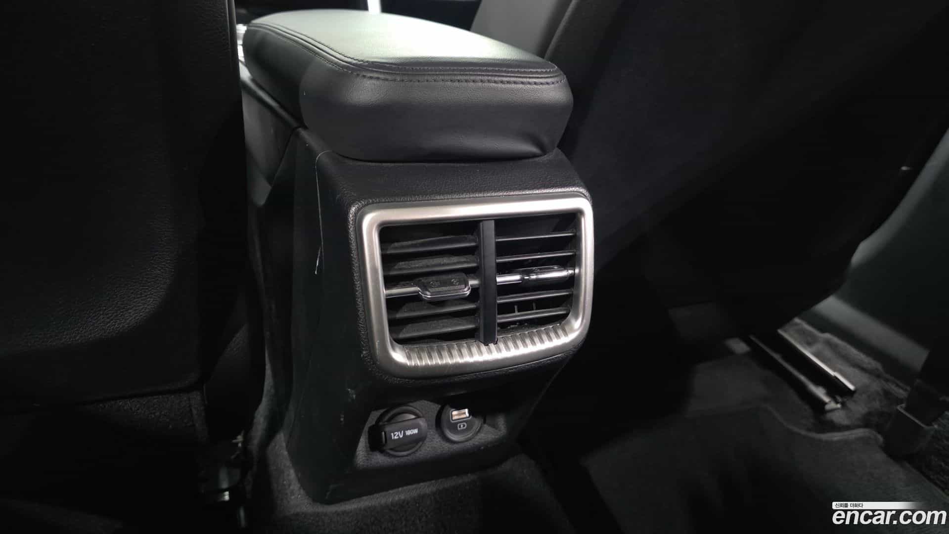K5 Kia 2021.4-OPTION-043