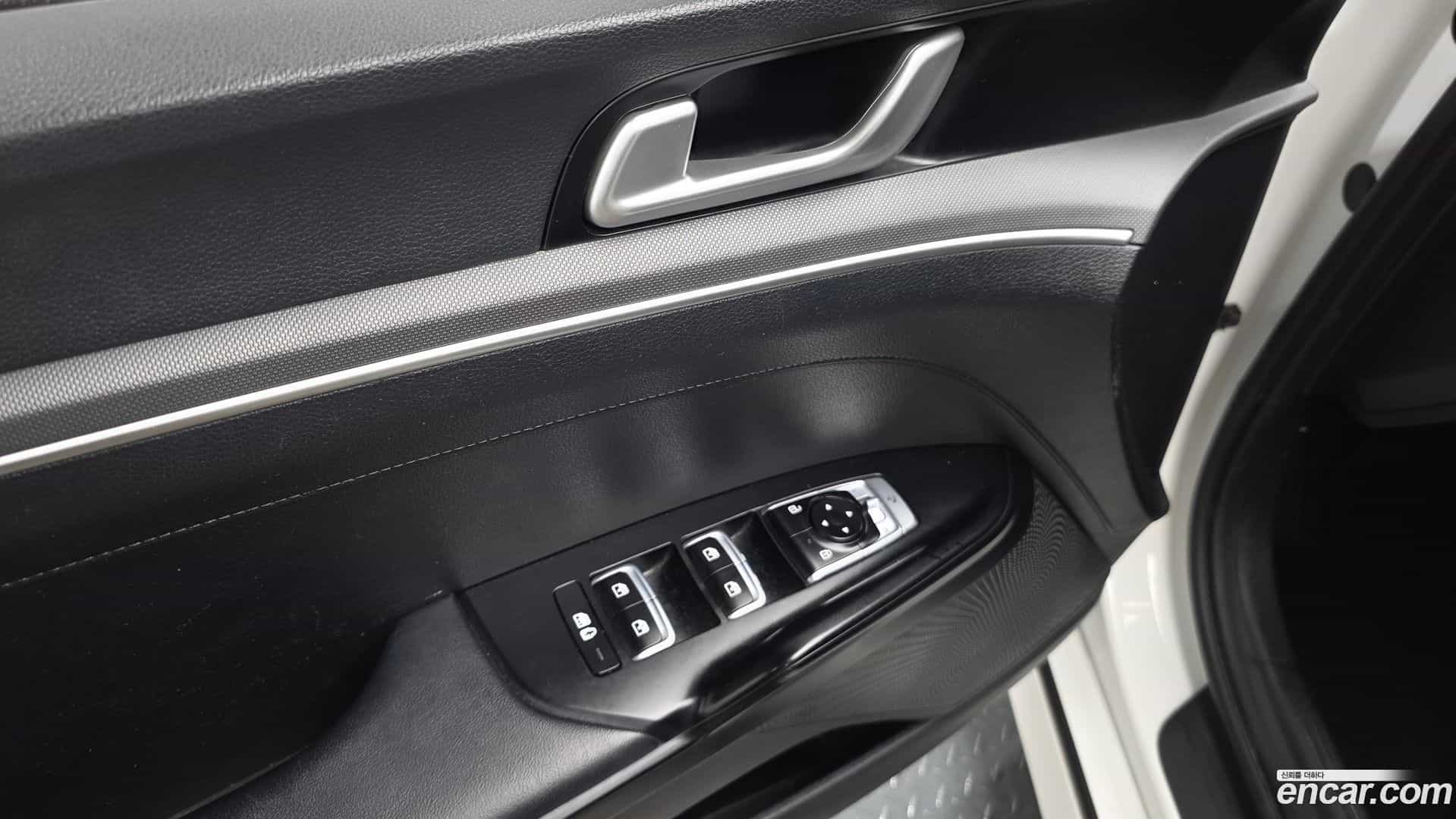K5 Kia 2021.4-OPTION-044