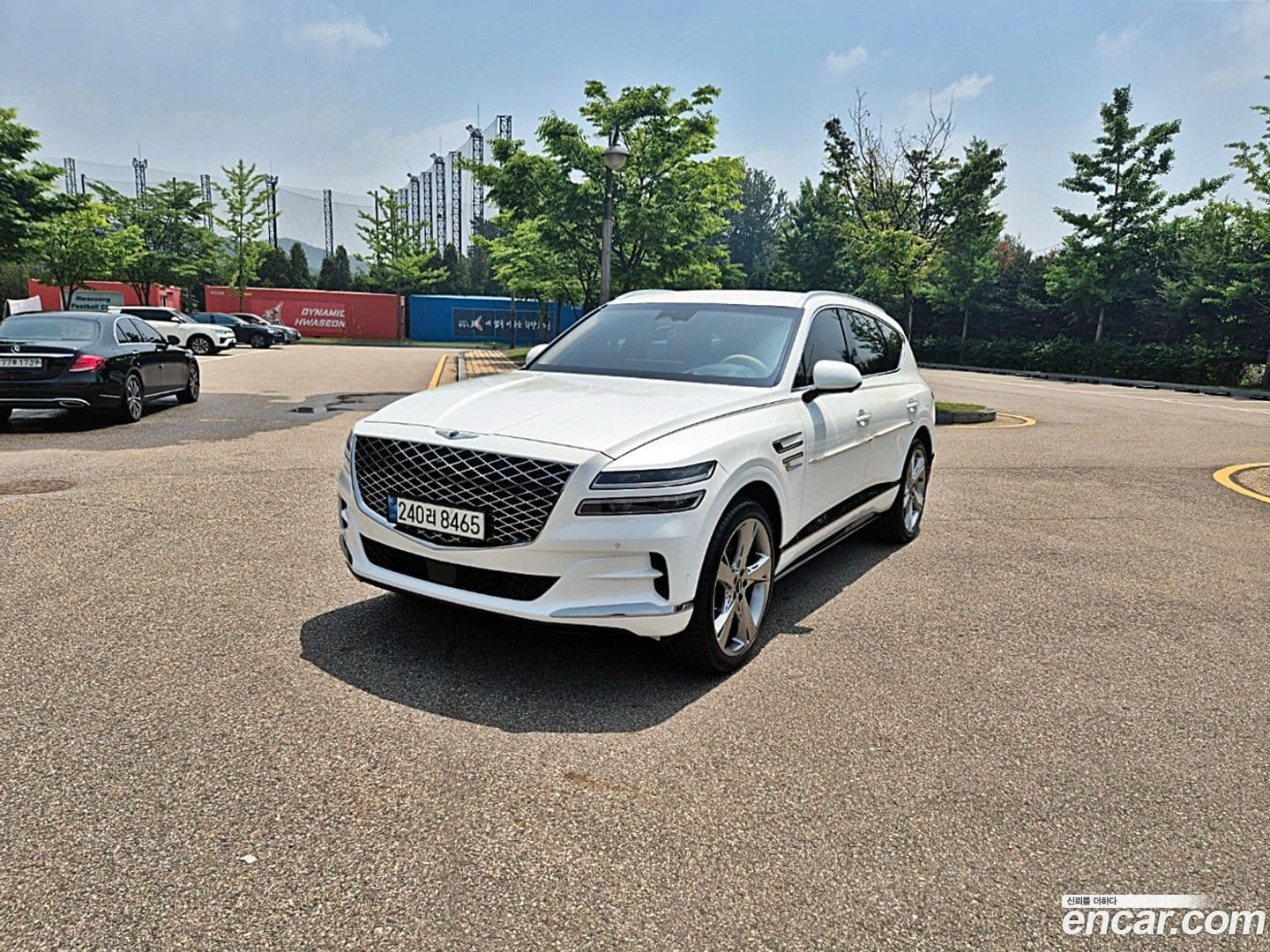 Main__Slider__Photo:GV80 Genesis 2021.4-0