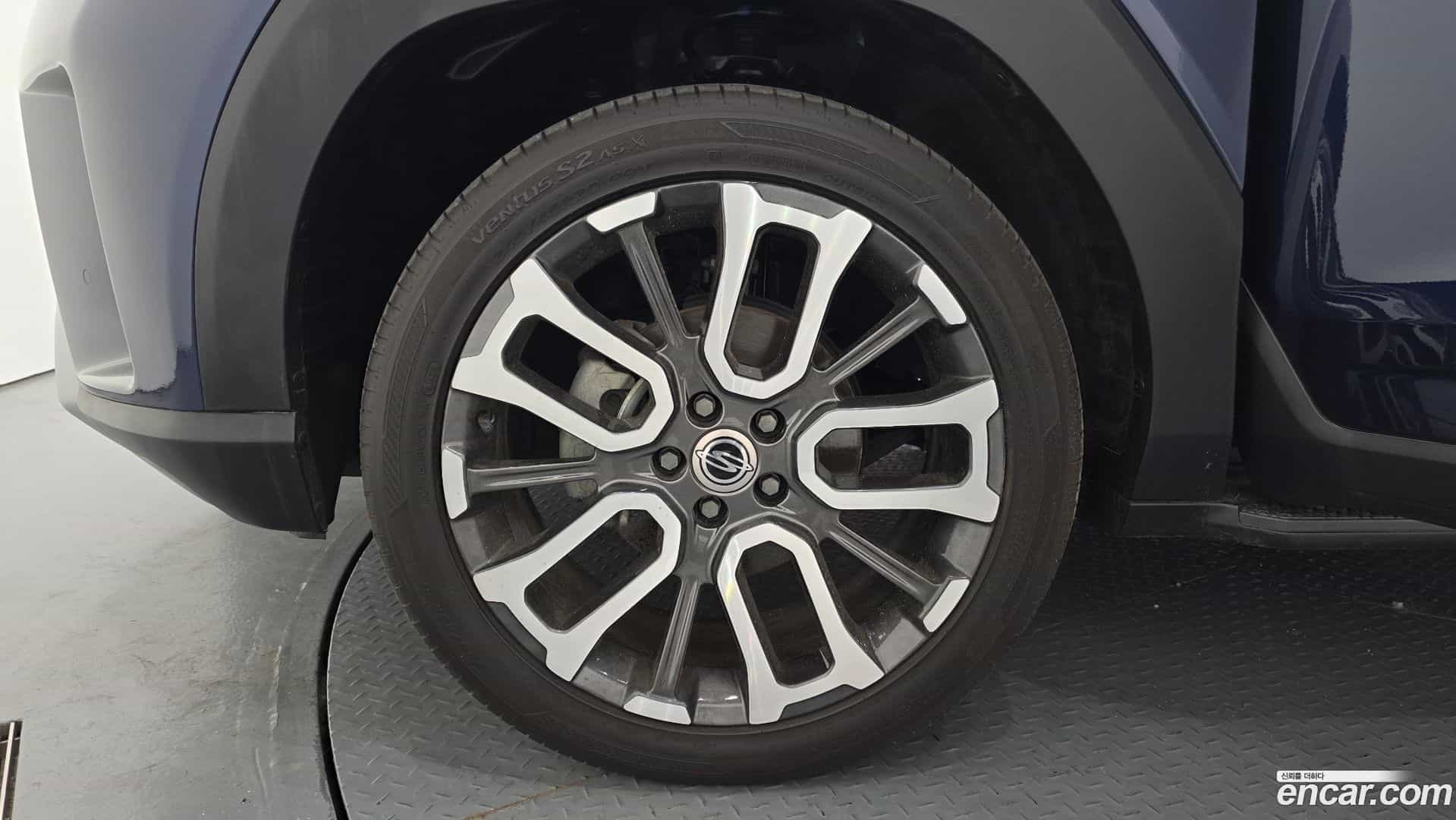 Torres KG Mobility 2022.8-OUTER-005