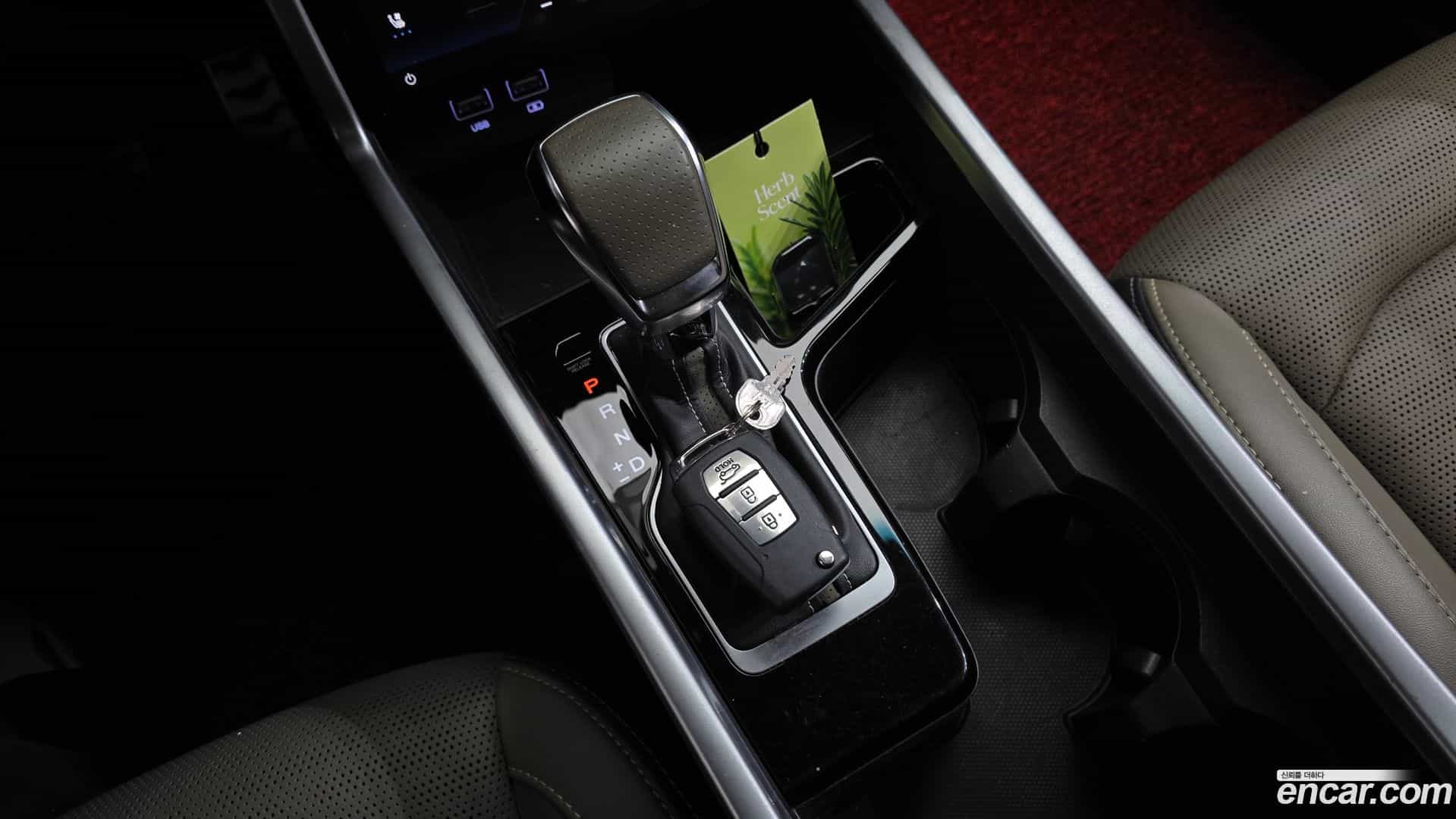 Torres KG Mobility 2022.8-INNER-009