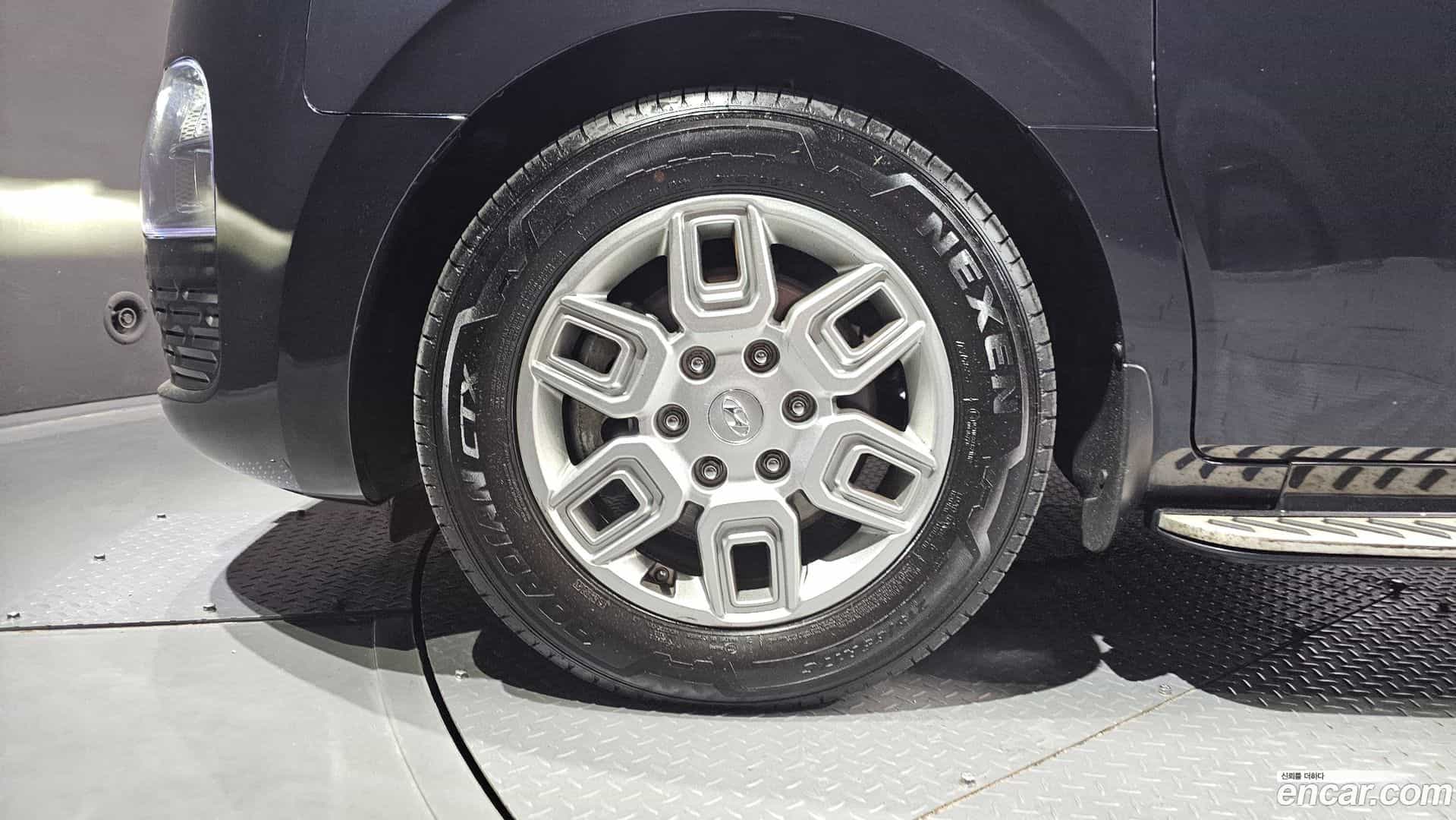 Staria Hyundai 2022.9-OUTER-005