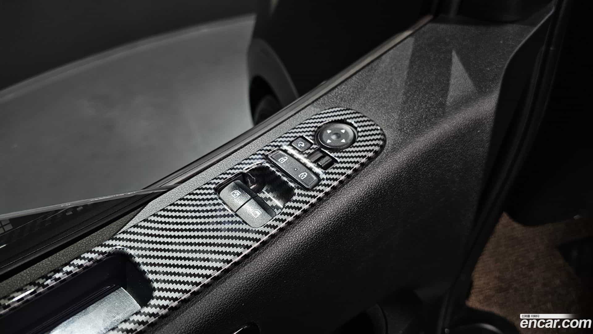 Staria Hyundai 2022.9-OPTION-021
