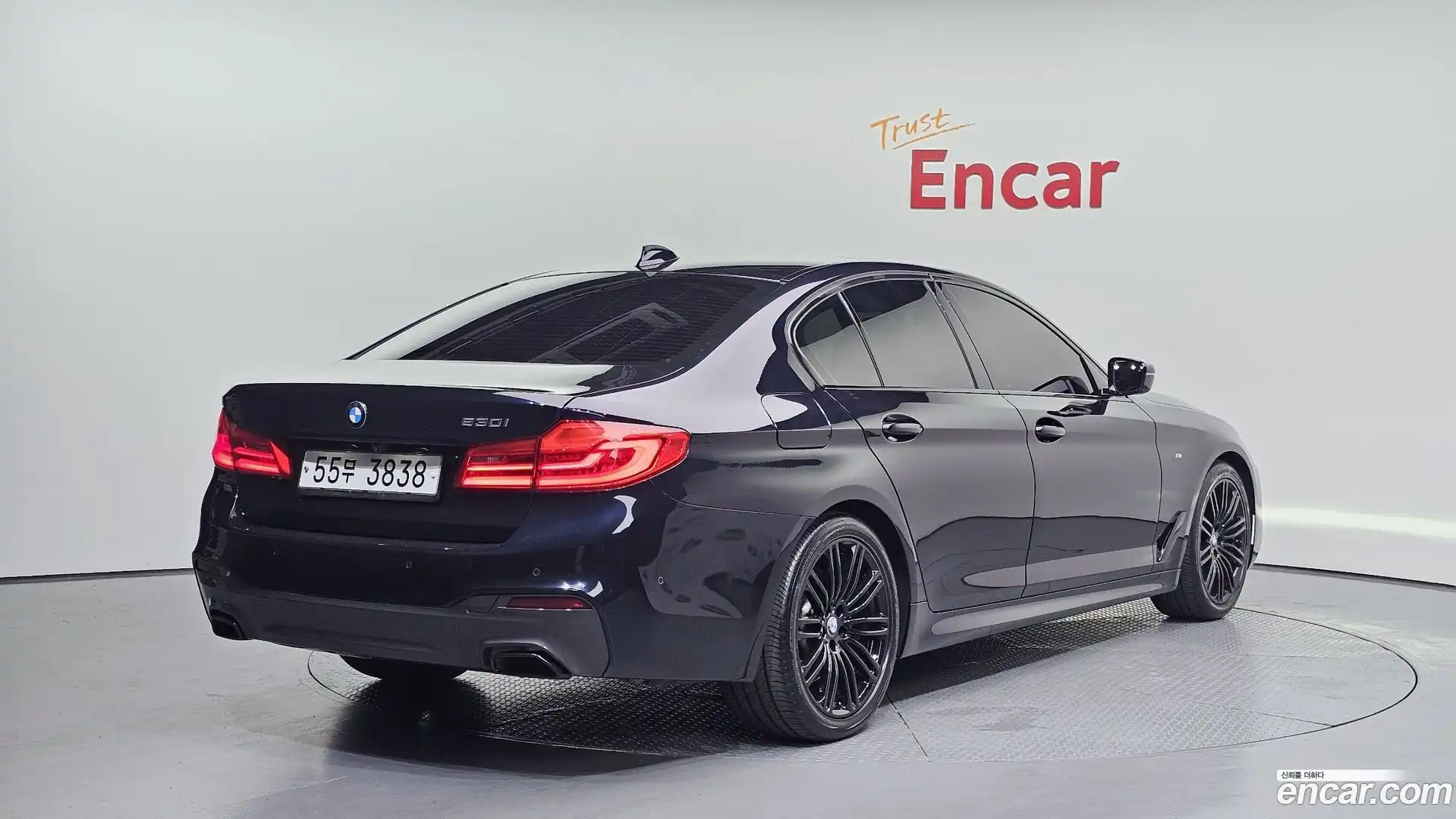 5-Series BMW 2019.4-OUTER-002