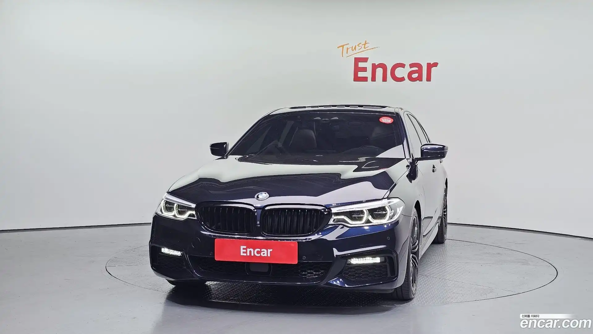 5-Series BMW 2019.4-OUTER-003