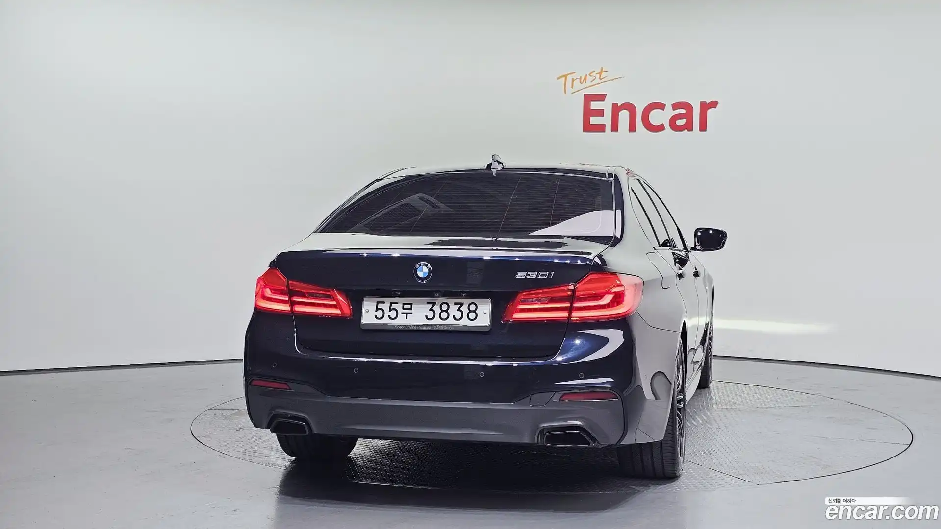 5-Series BMW 2019.4-OUTER-004