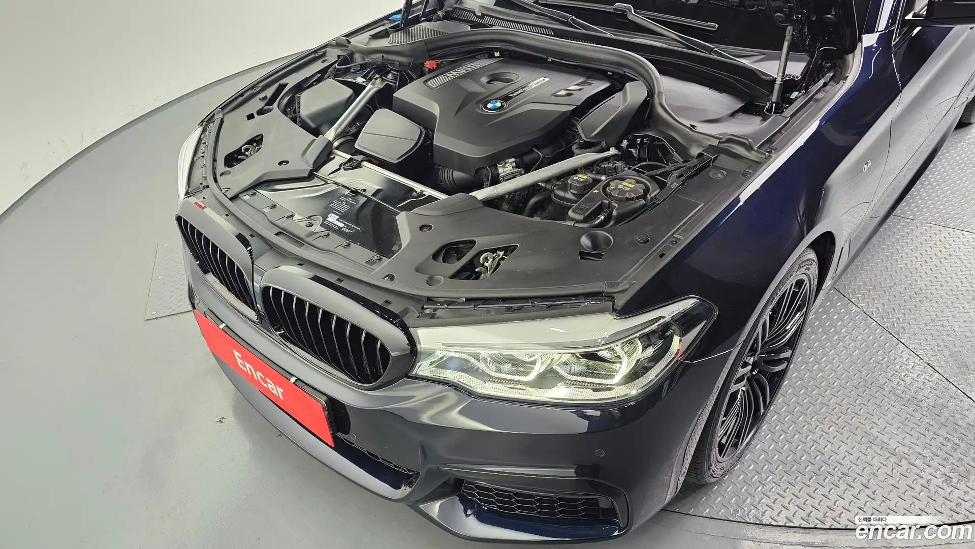 5-Series BMW 2019.4-OUTER-006