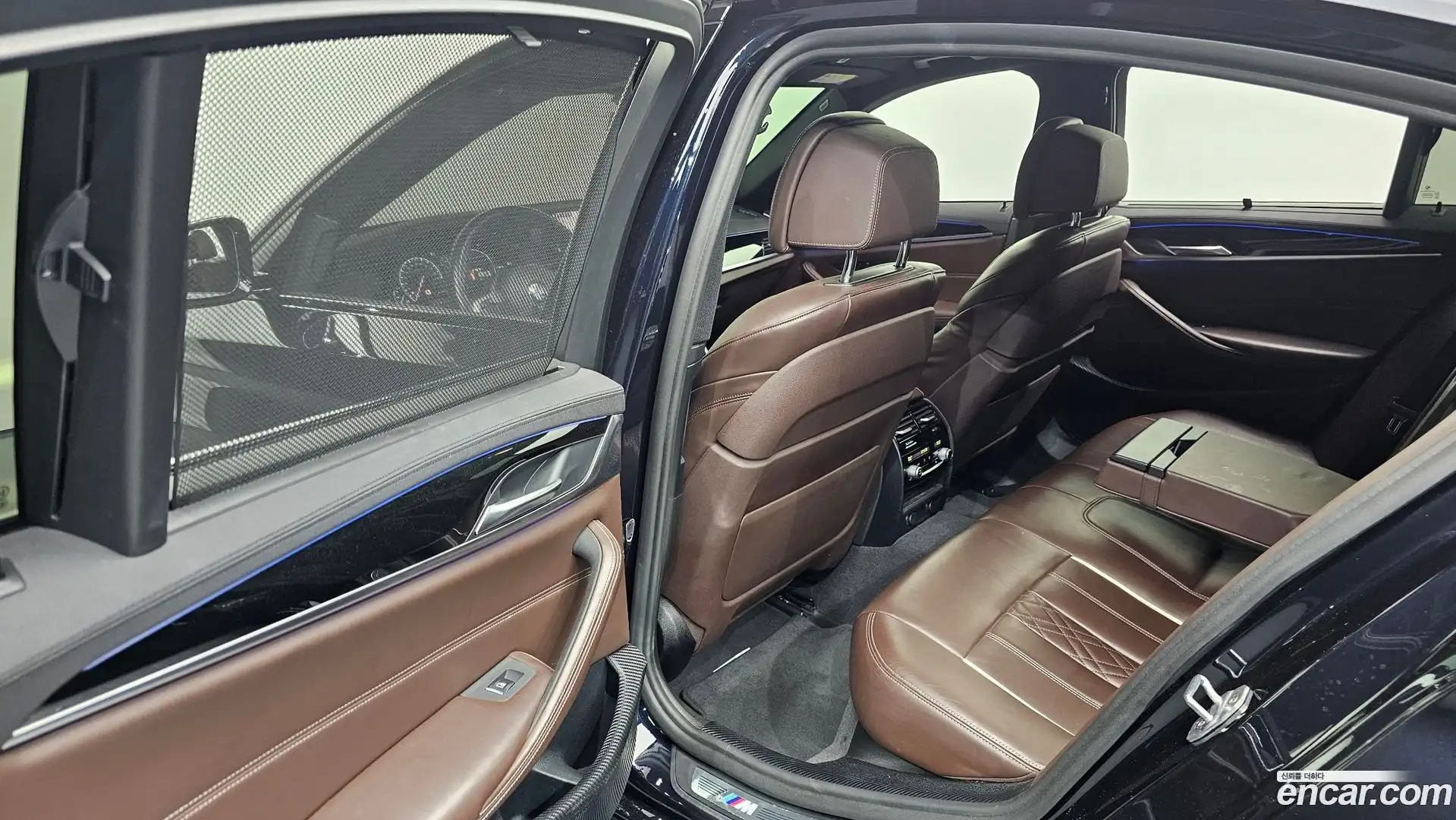 5-Series BMW 2019.4-OPTION-015