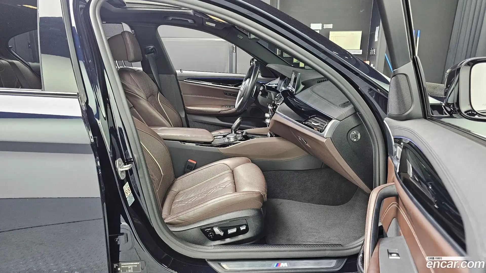 5-Series BMW 2019.4-OPTION-016