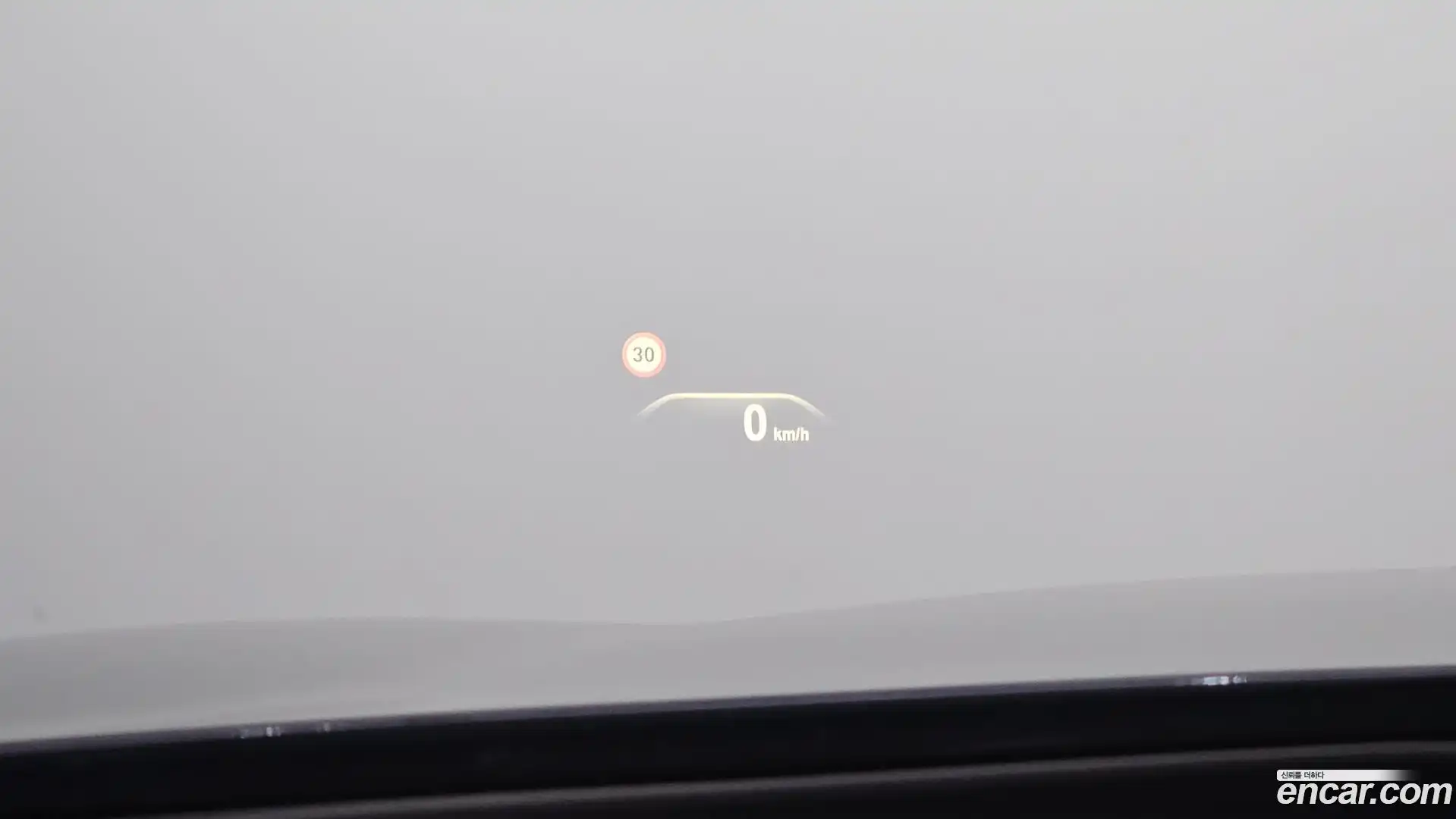 5-Series BMW 2019.4-OPTION-017