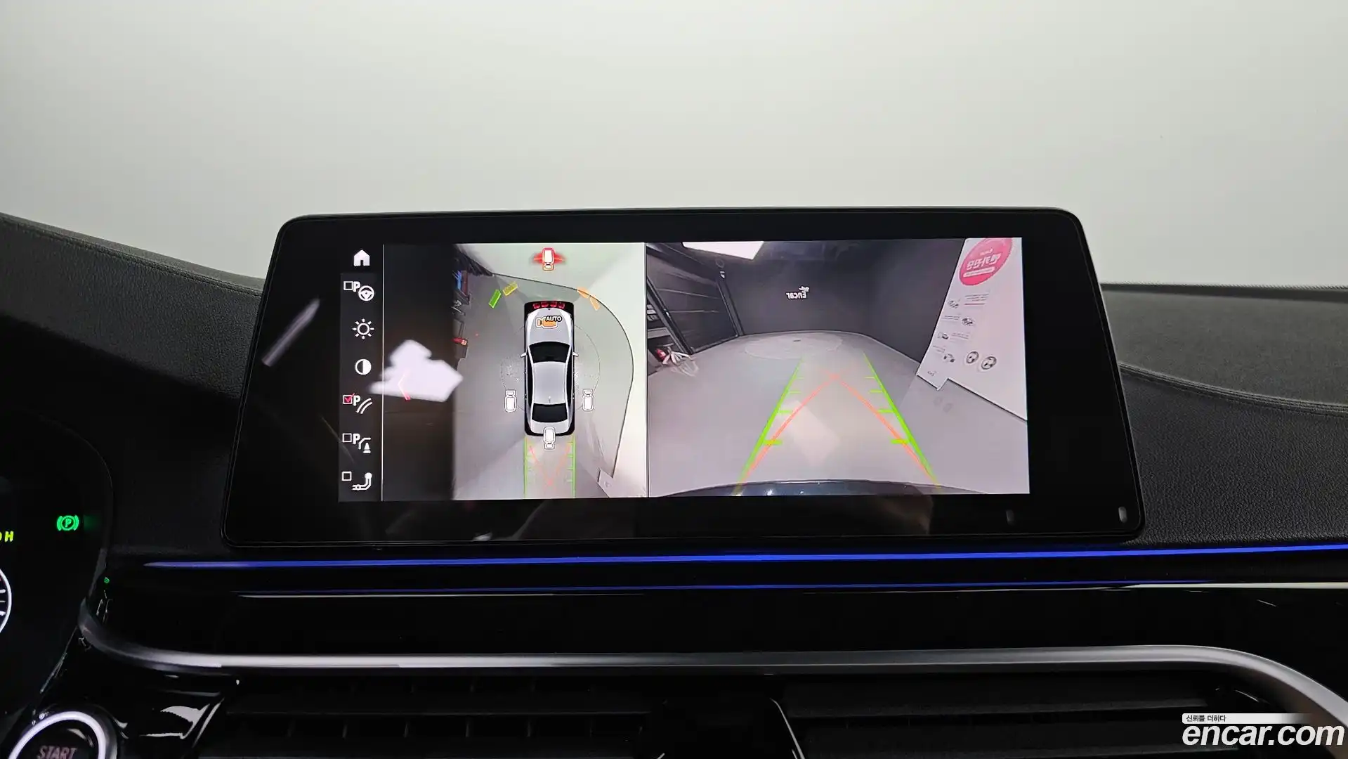 5-Series BMW 2019.4-OPTION-020
