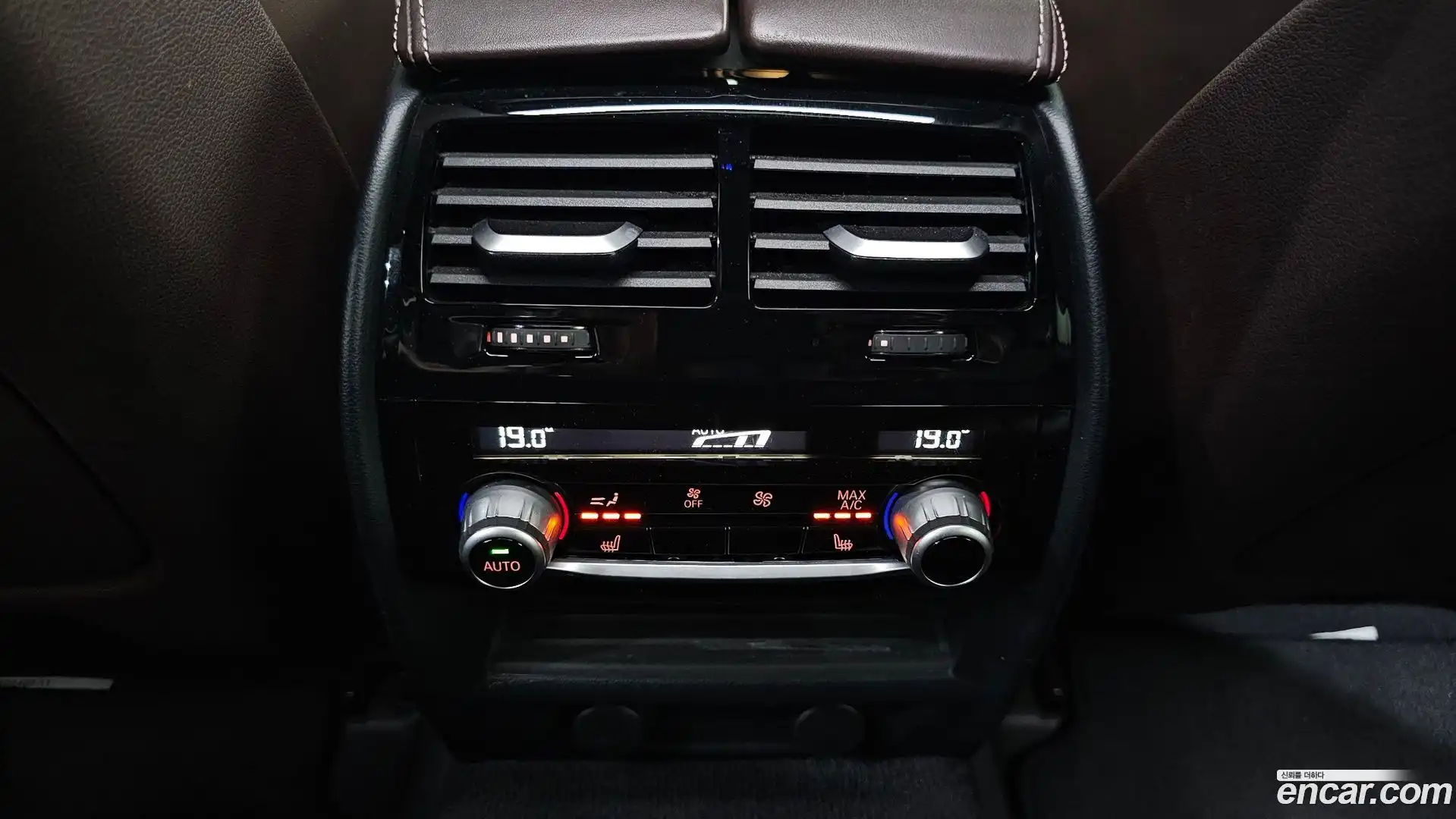 5-Series BMW 2019.4-OPTION-021