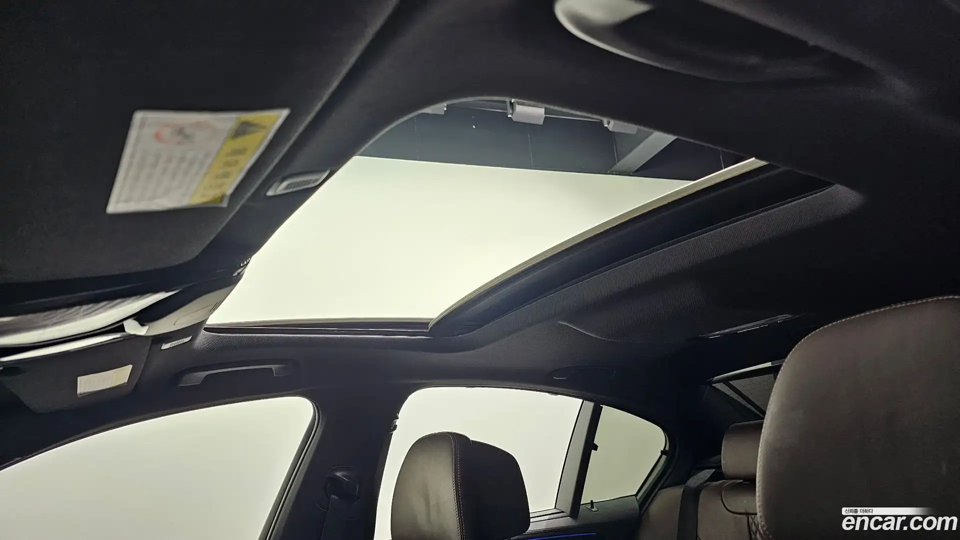 5-Series BMW 2019.4-OPTION-022