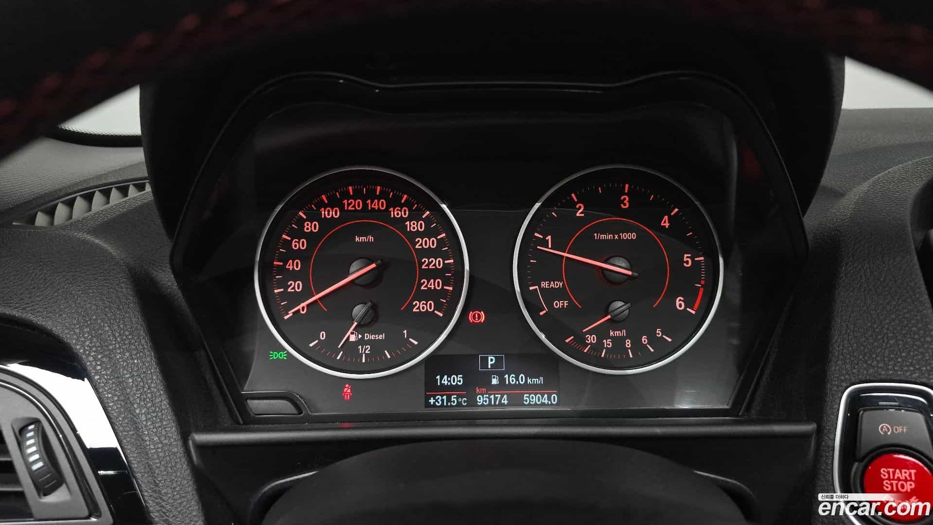 1-Series BMW 2017.4-INNER-008