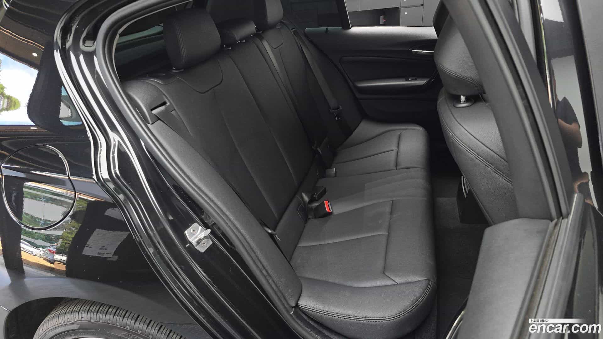 1-Series BMW 2017.4-OPTION-015