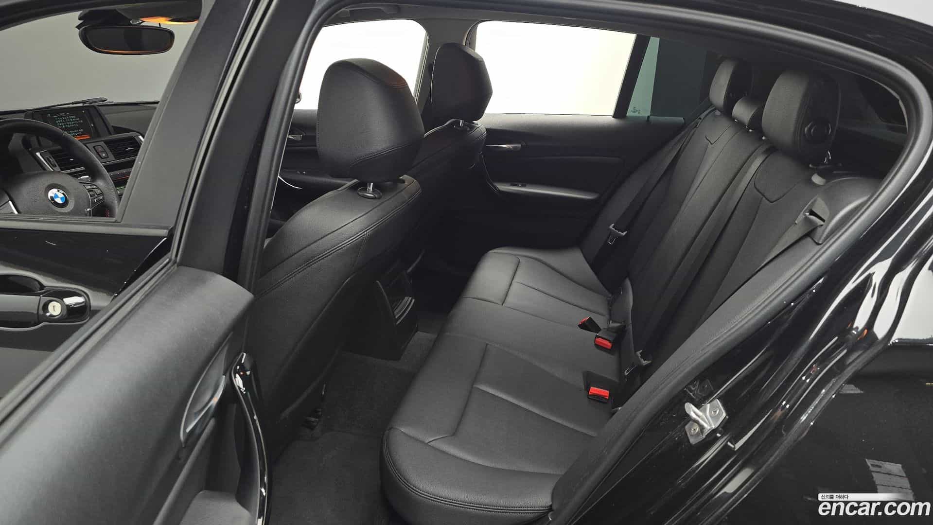 1-Series BMW 2017.4-OPTION-016