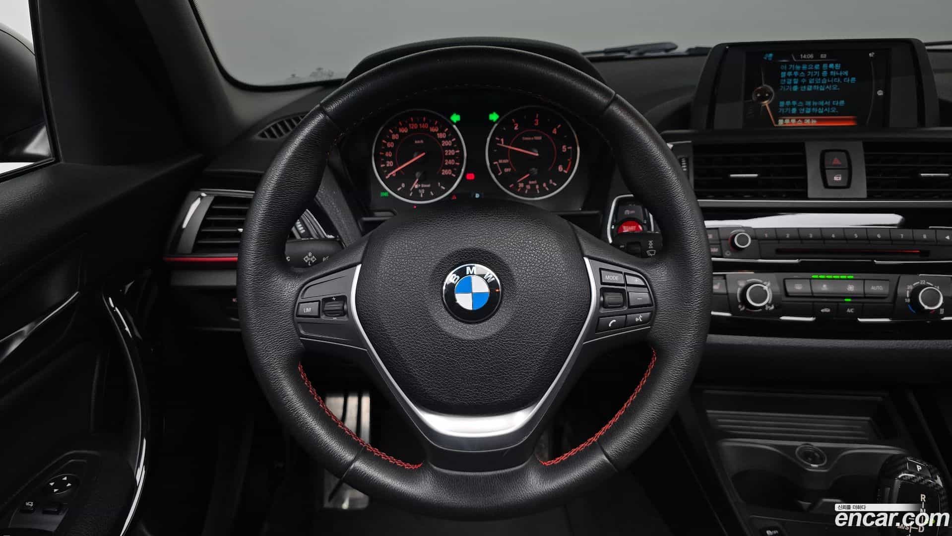 1-Series BMW 2017.4-OPTION-017