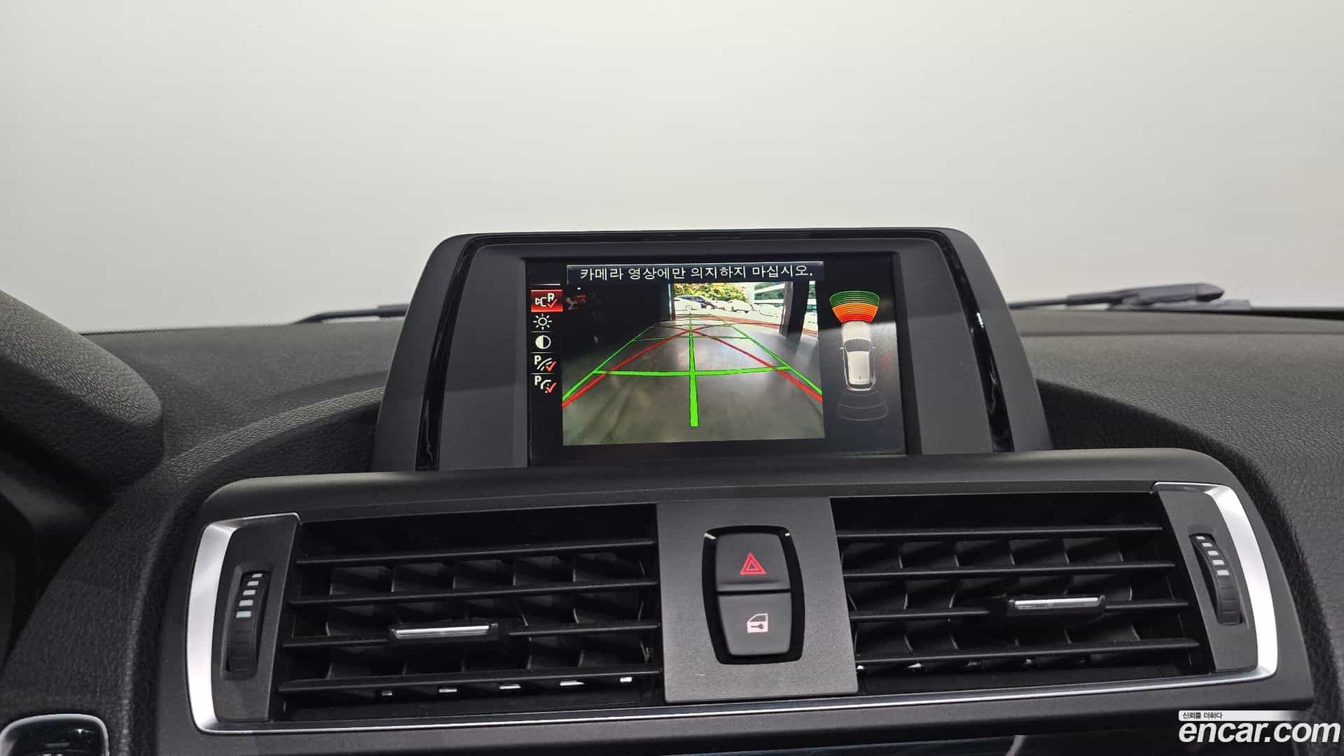 1-Series BMW 2017.4-OPTION-018