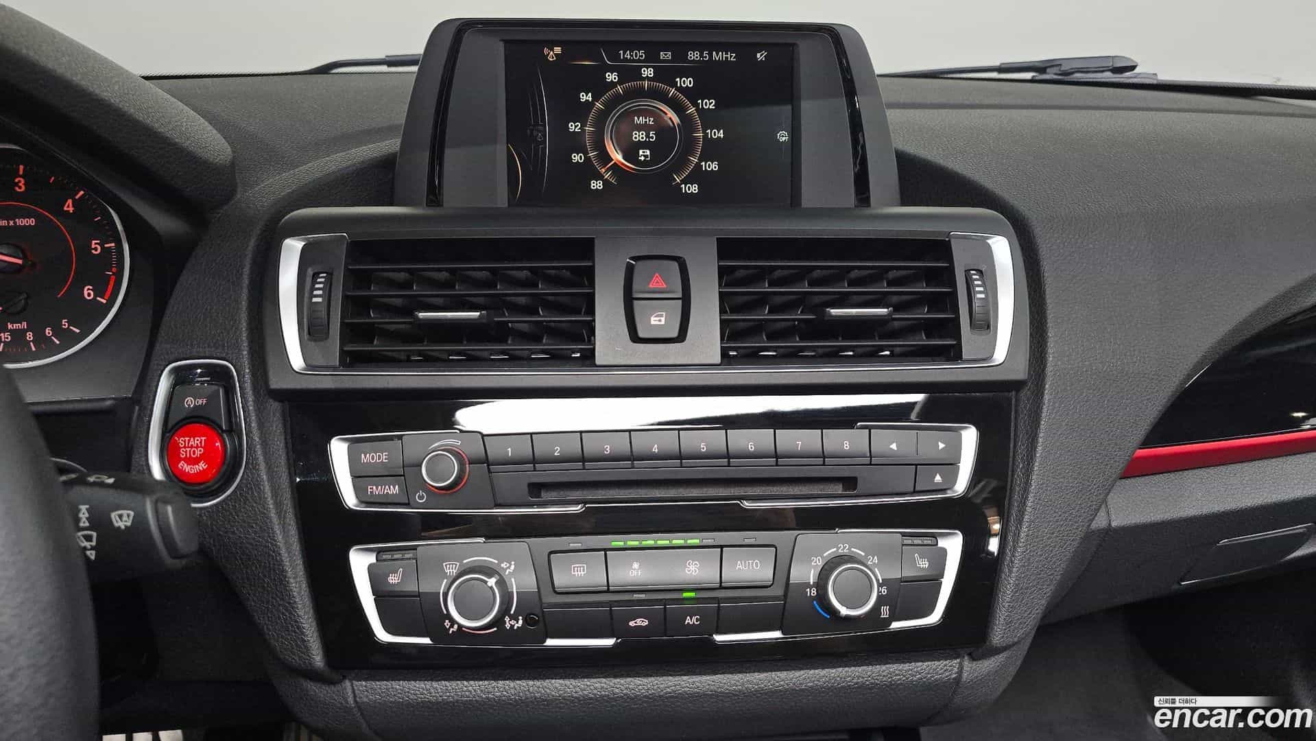 1-Series BMW 2017.4-OPTION-020