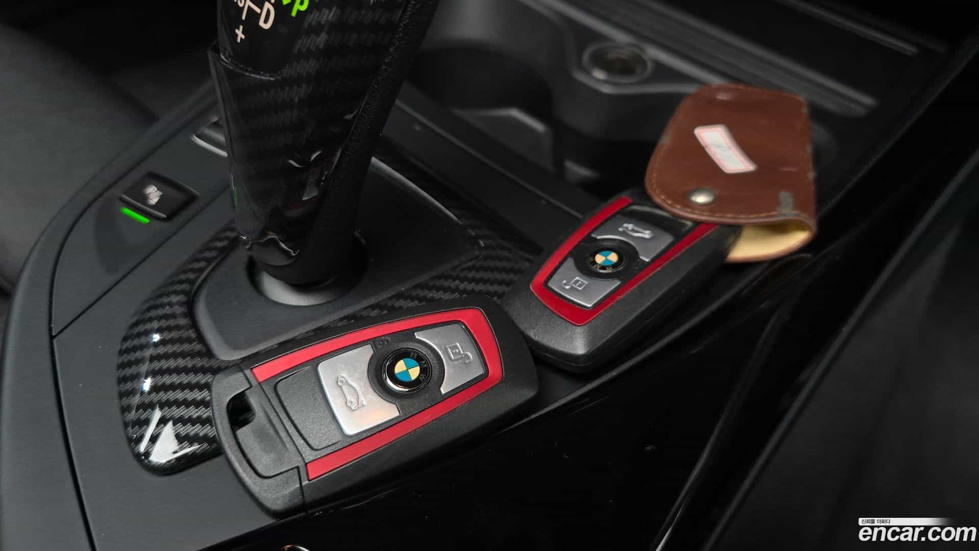 1-Series BMW 2017.4-OPTION-022
