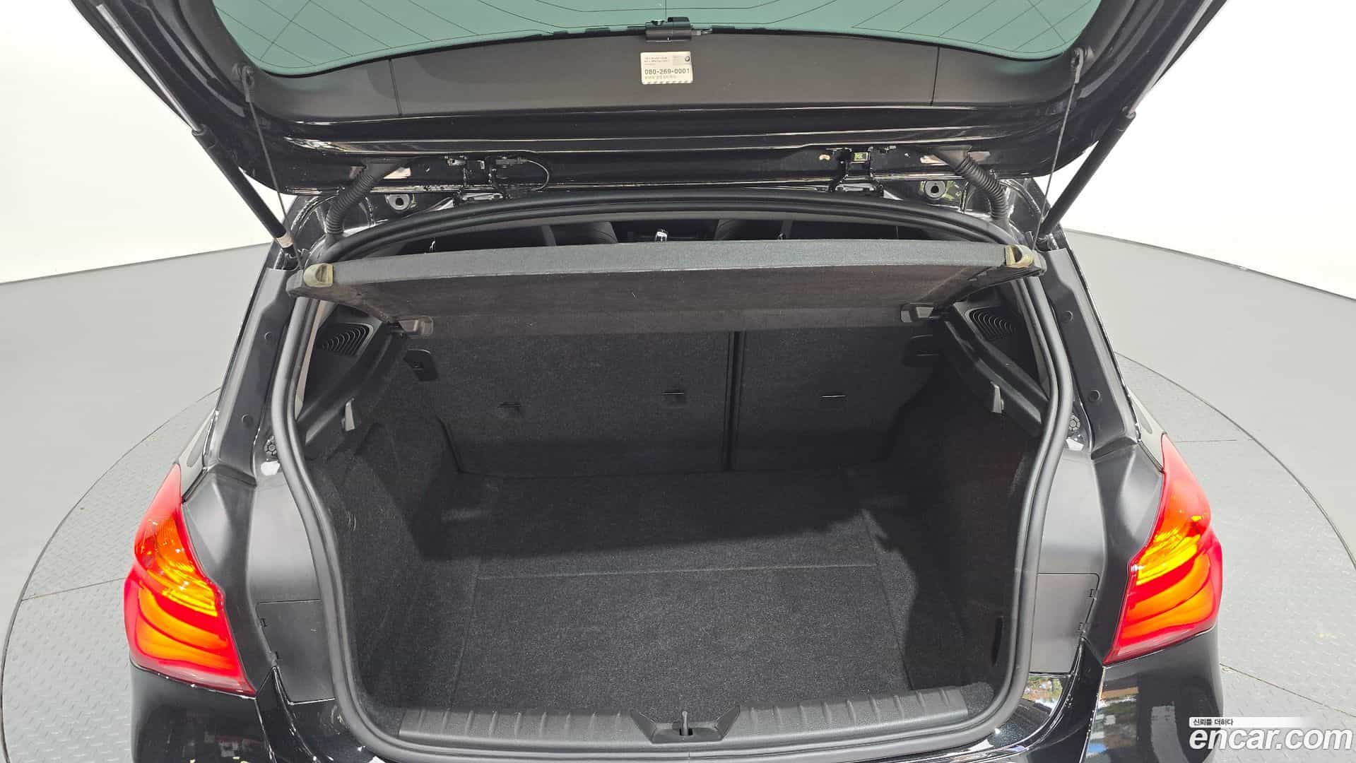 1-Series BMW 2017.4-OPTION-024