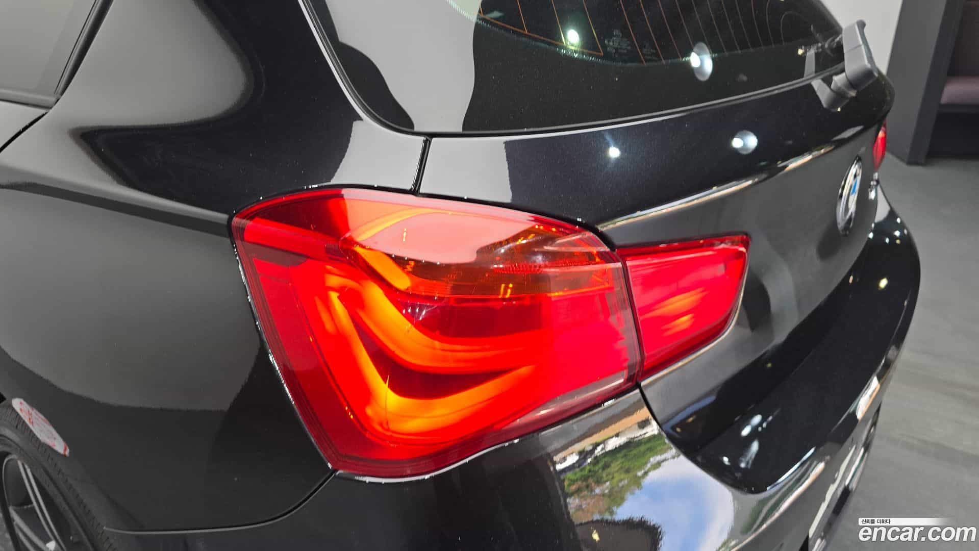 1-Series BMW 2017.4-OUTER-033