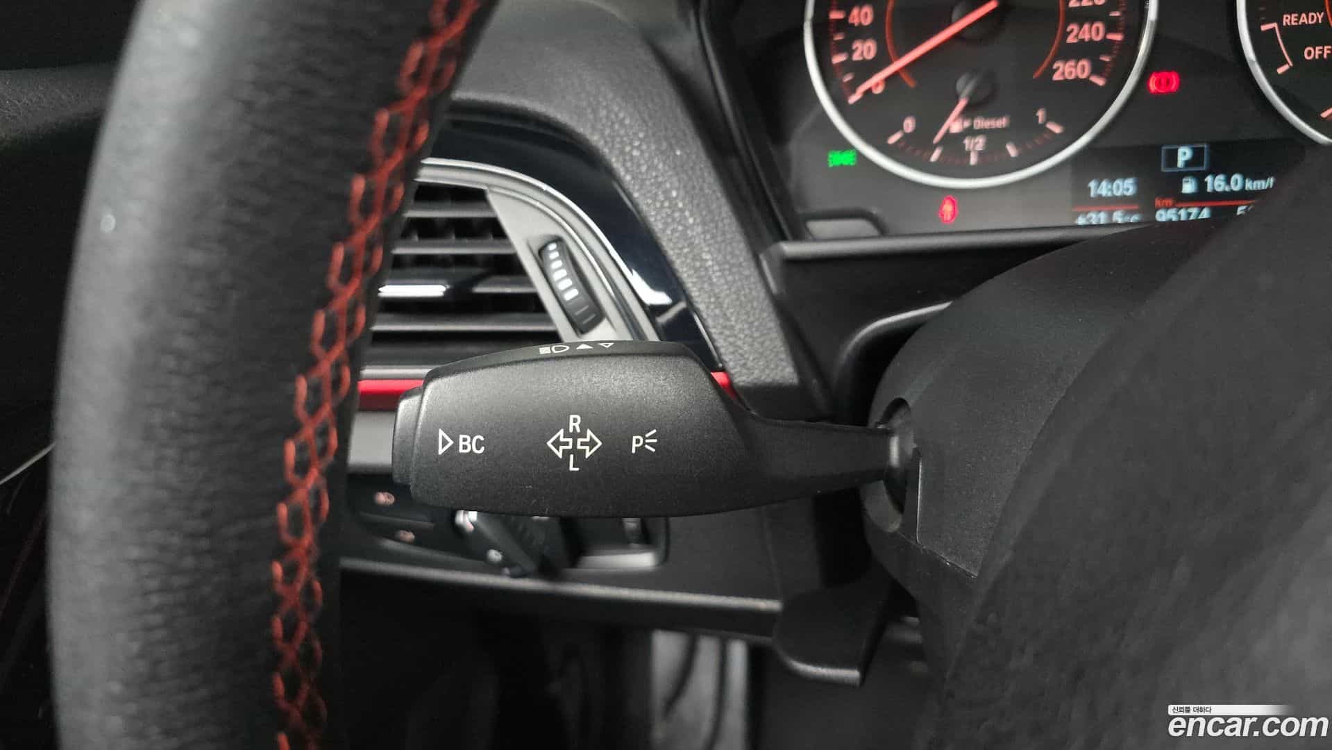 1-Series BMW 2017.4-OPTION-040