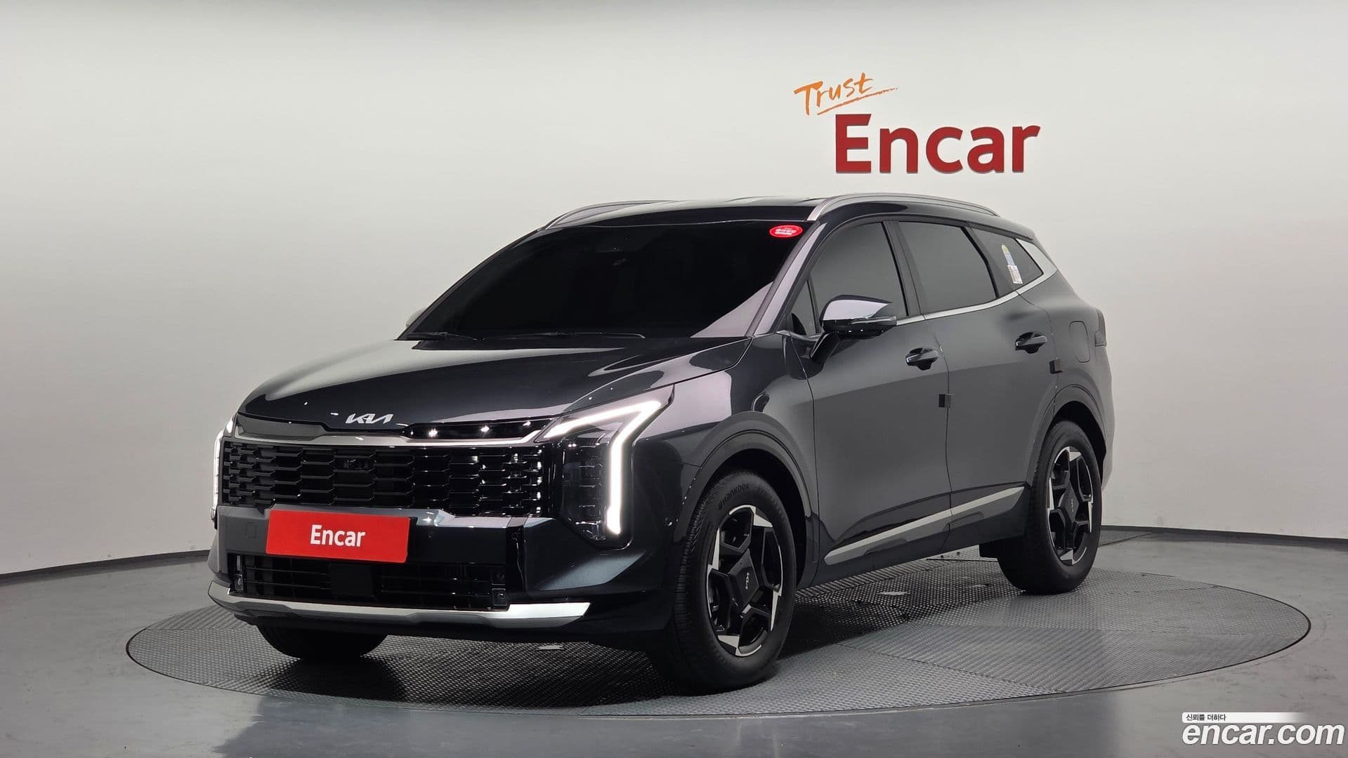 Main__Slider__Photo:Sportage Kia 2025.6-0