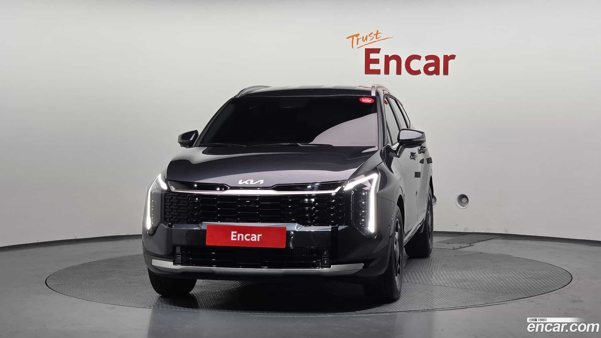 Sportage Kia 2025.6-OUTER-003