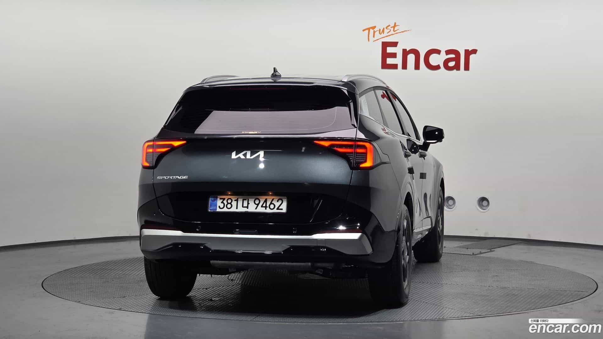 Sportage Kia 2025.6-OUTER-004