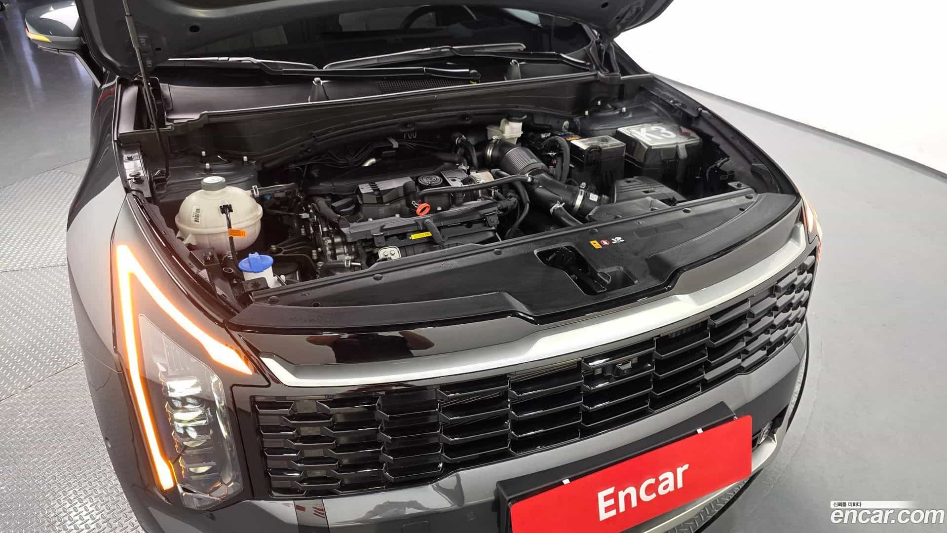 Sportage Kia 2025.6-OUTER-006
