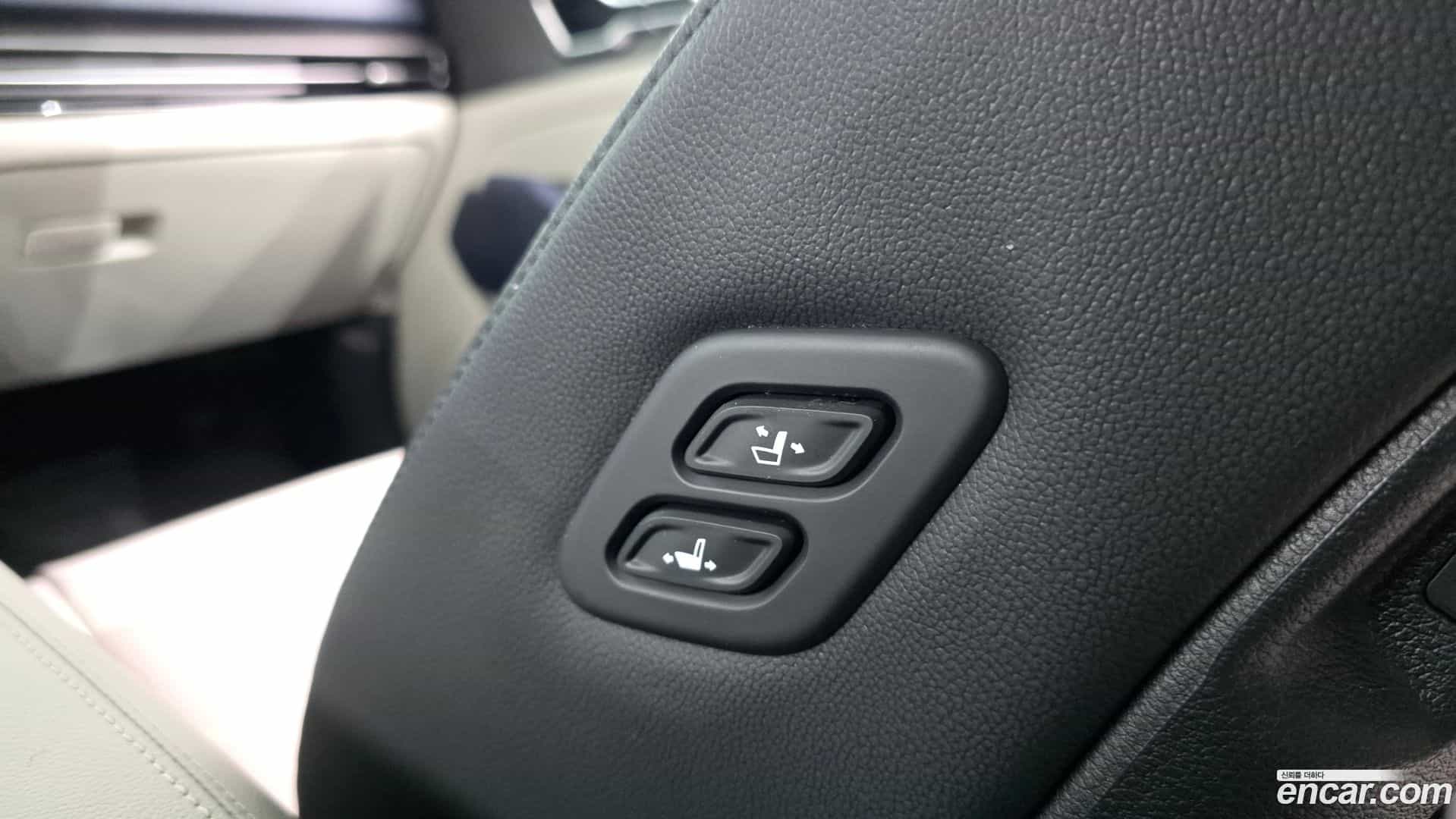 Sportage Kia 2025.6-OPTION-022