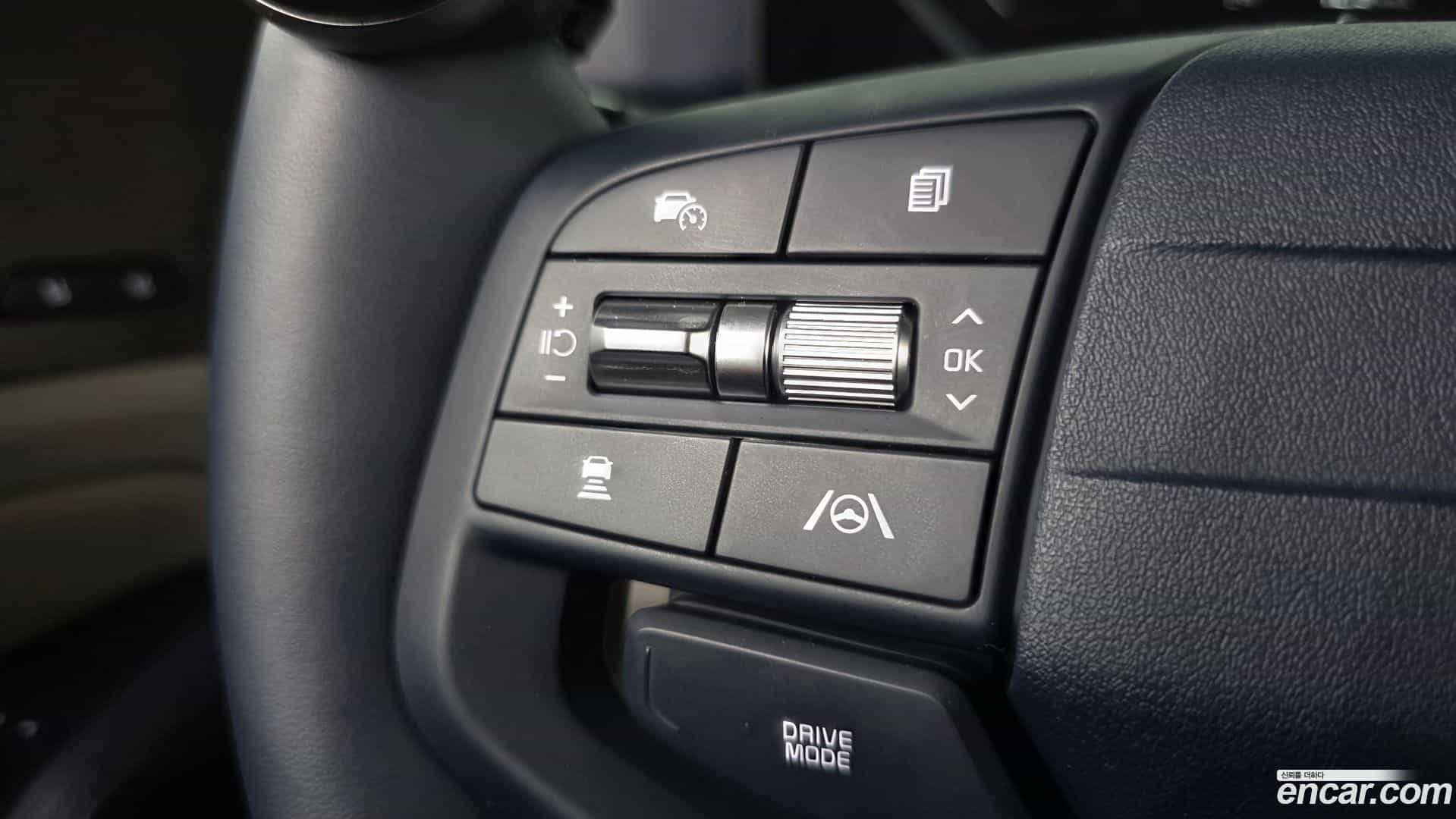 Sportage Kia 2025.6-OPTION-023