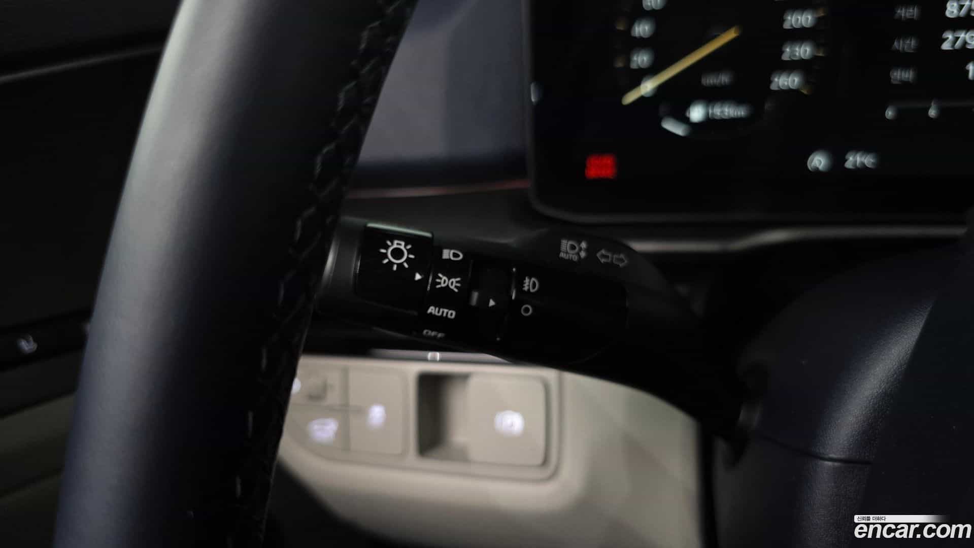 Sportage Kia 2025.6-OPTION-048