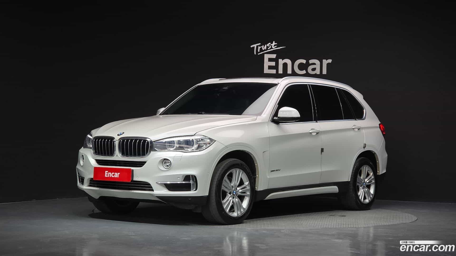 X5 BMW 2015.7-OUTER-001