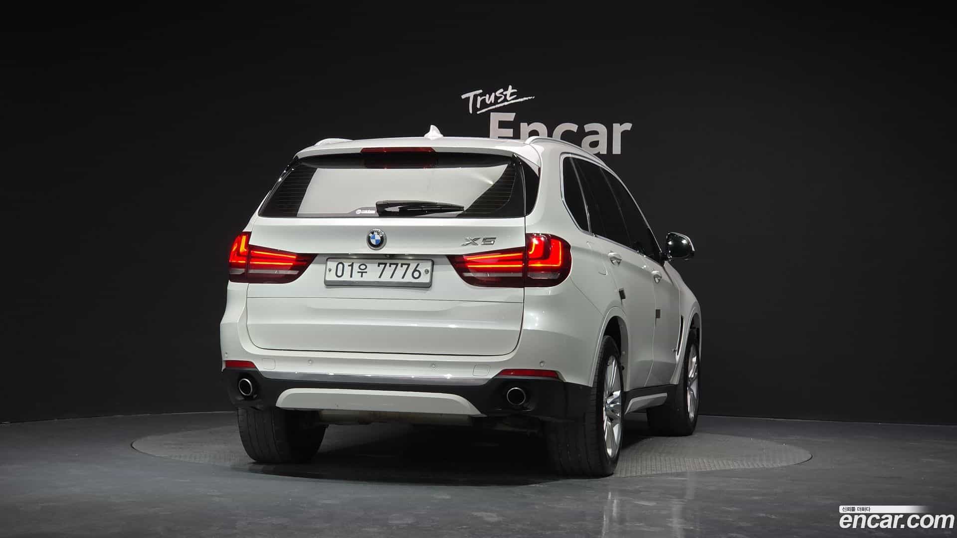 X5 BMW 2015.7-OUTER-004