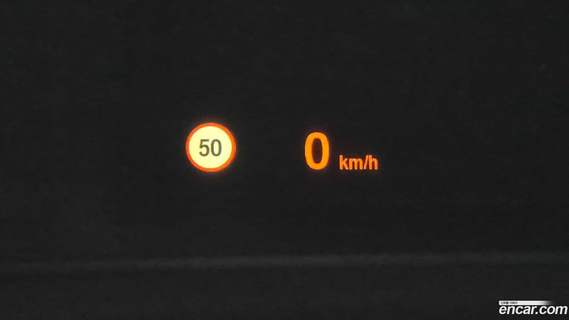 X5 BMW 2015.7-OPTION-022