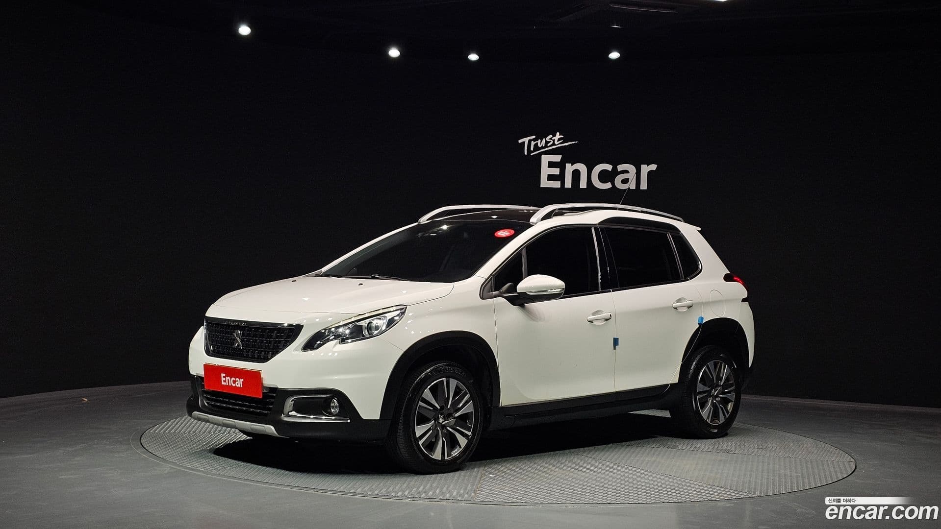 Main__Slider__Photo:2008 Peugeot 2017.7-0