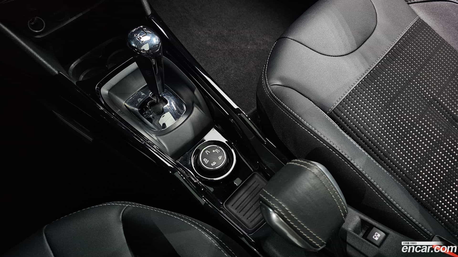 2008 Peugeot 2017.7-INNER-009