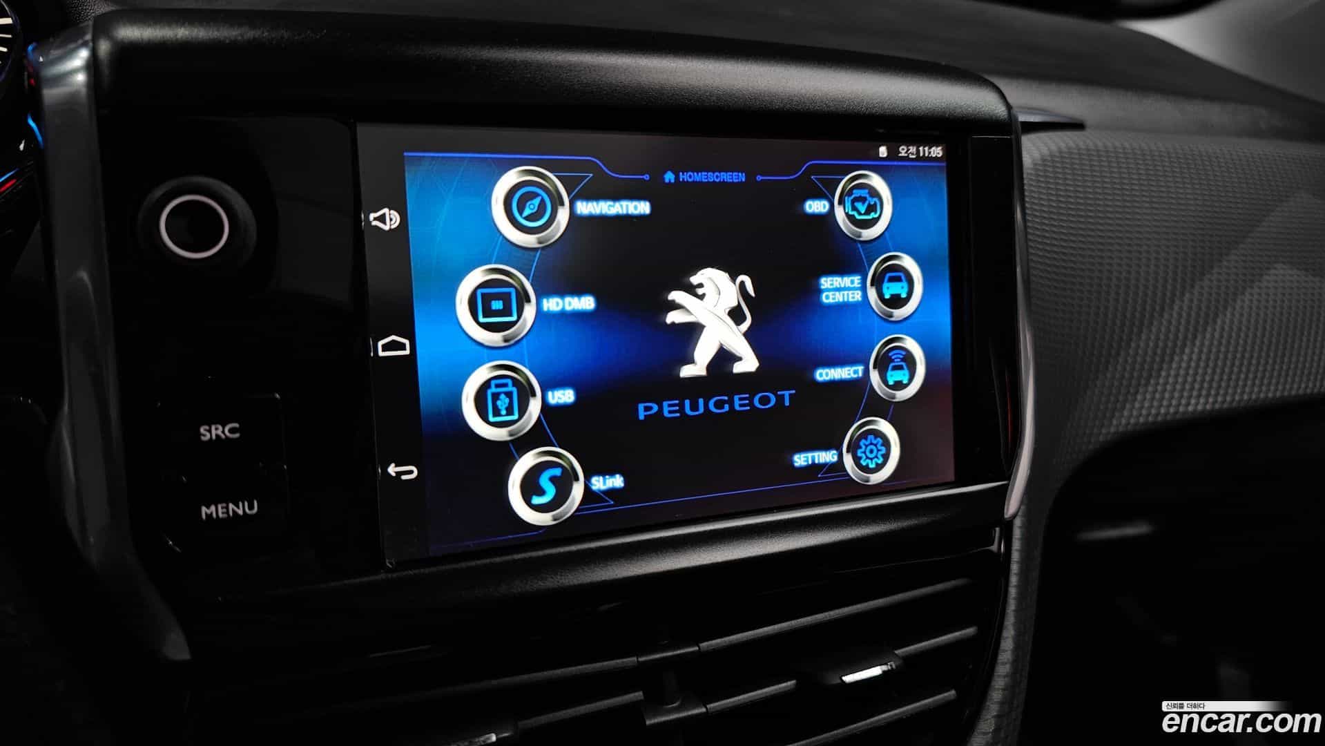 2008 Peugeot 2017.7-OPTION-022