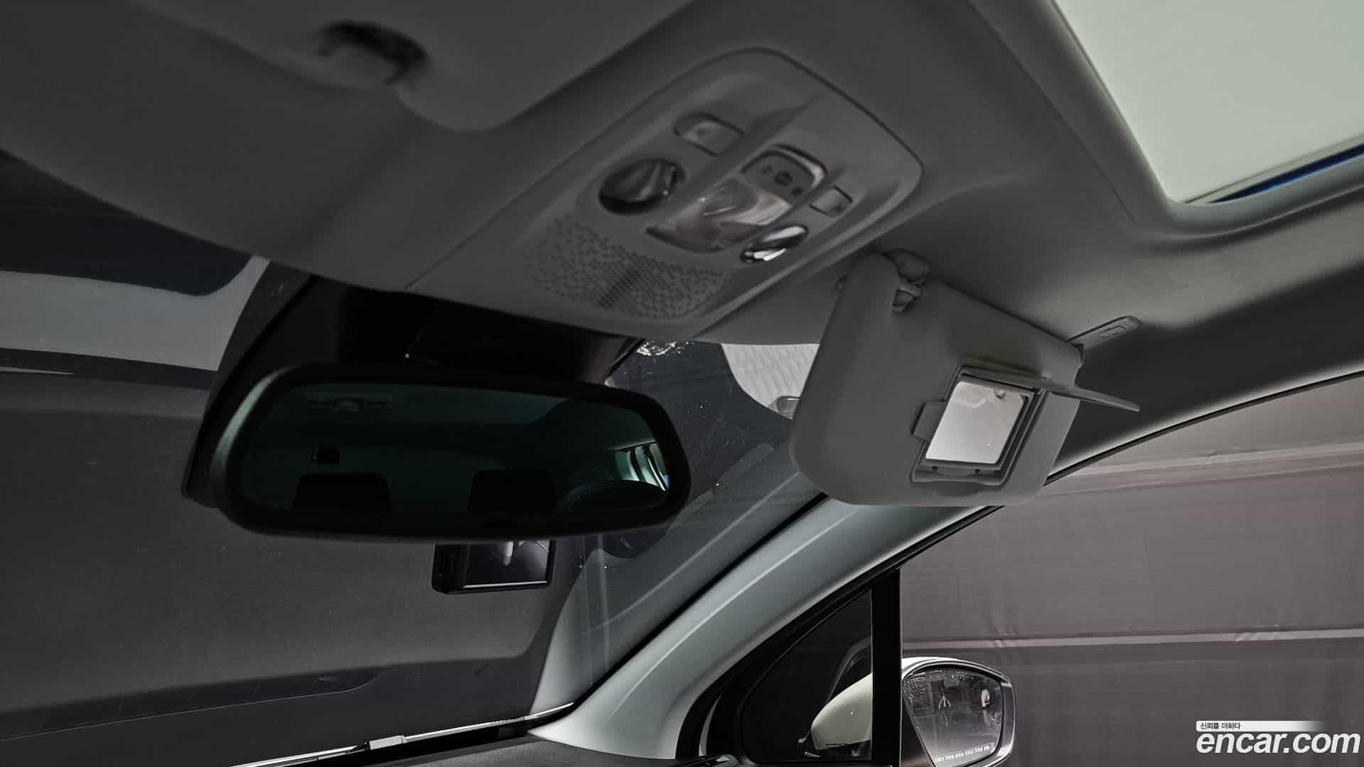 2008 Peugeot 2017.7-OPTION-023