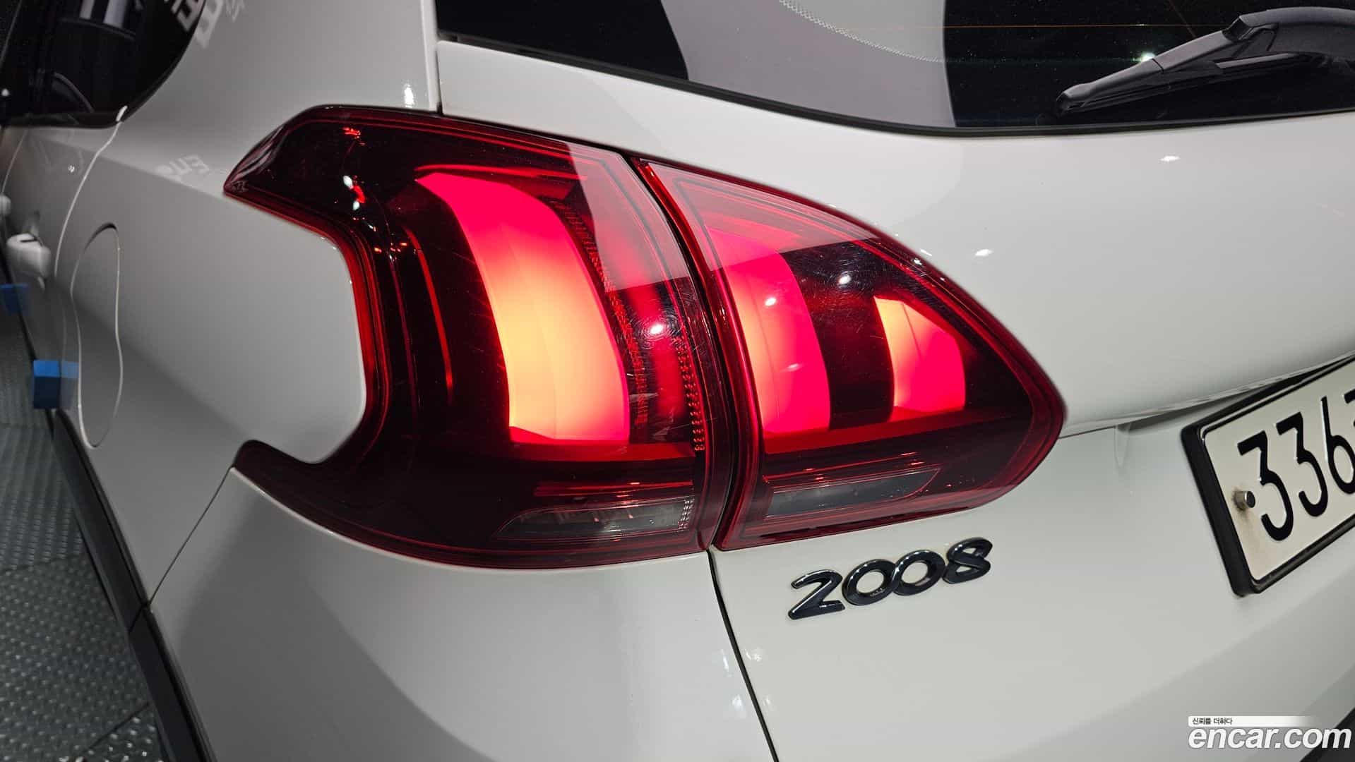 2008 Peugeot 2017.7-OUTER-033