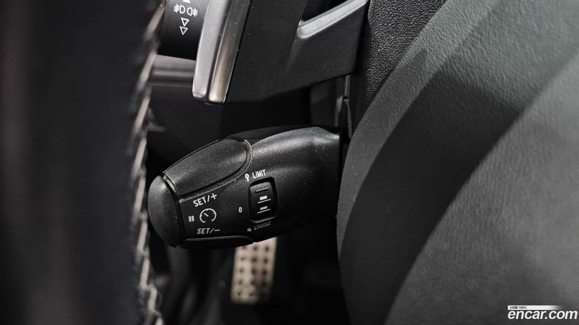 2008 Peugeot 2017.7-OPTION-040