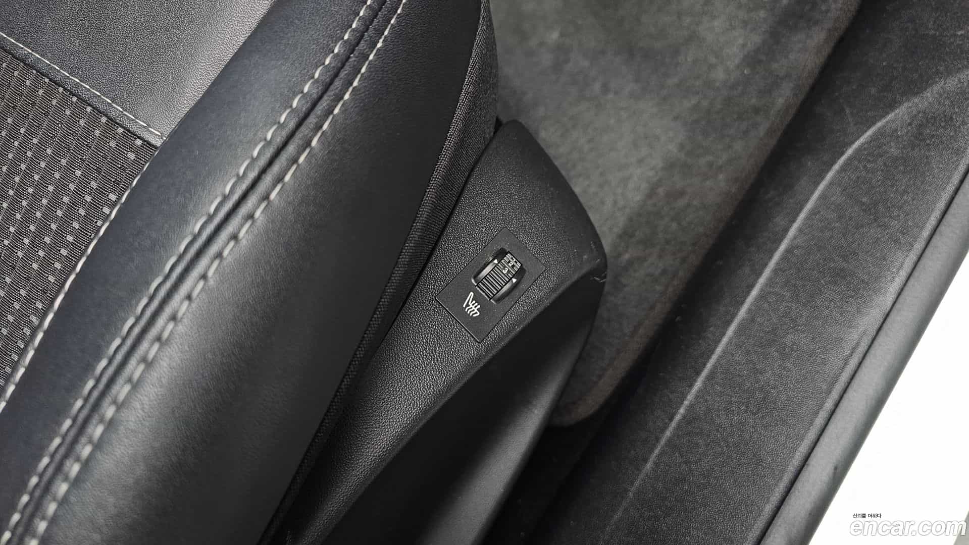 2008 Peugeot 2017.7-OPTION-042
