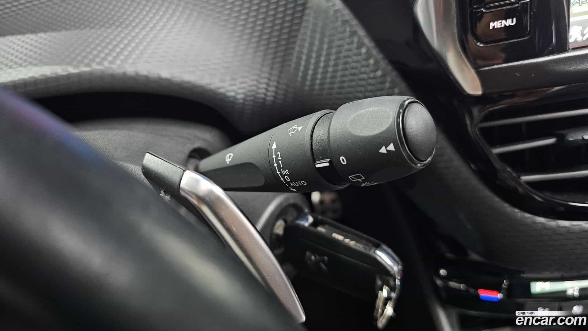 2008 Peugeot 2017.7-OPTION-044