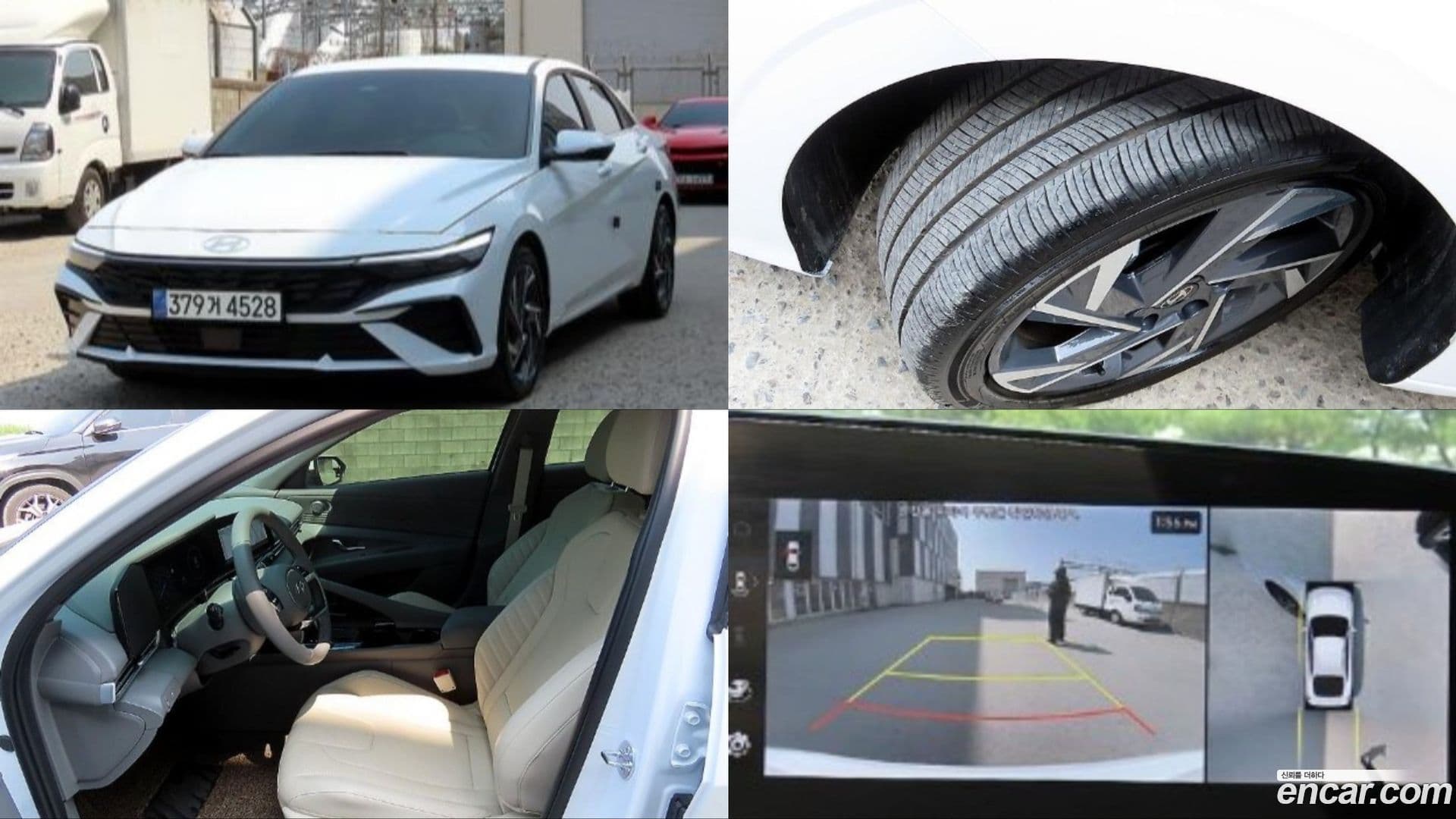 Main__Slider__Photo:AVANTE Hyundai 2025.6-0